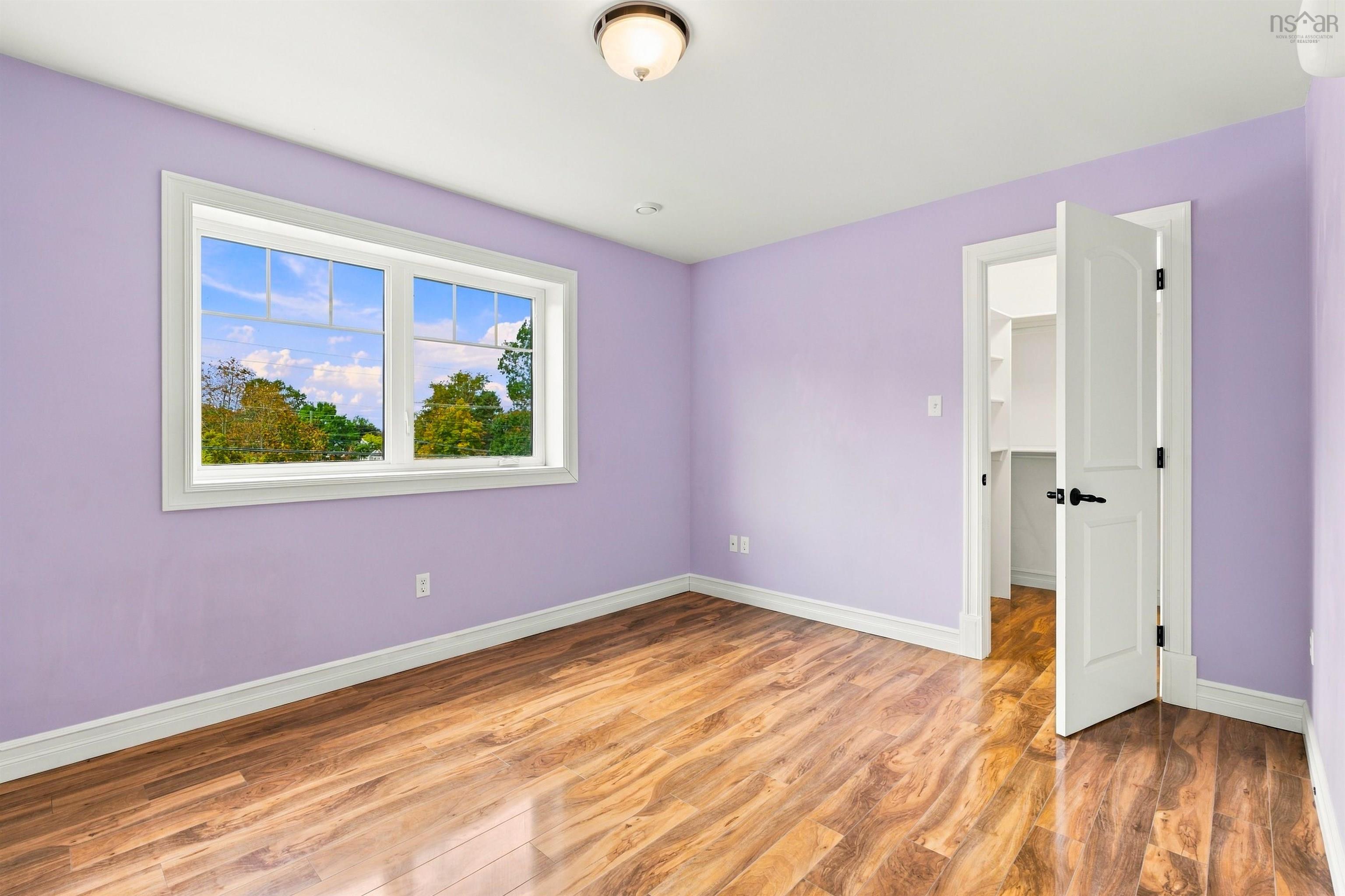 $849,900.00: 23 Grandview Drive, Wolfville