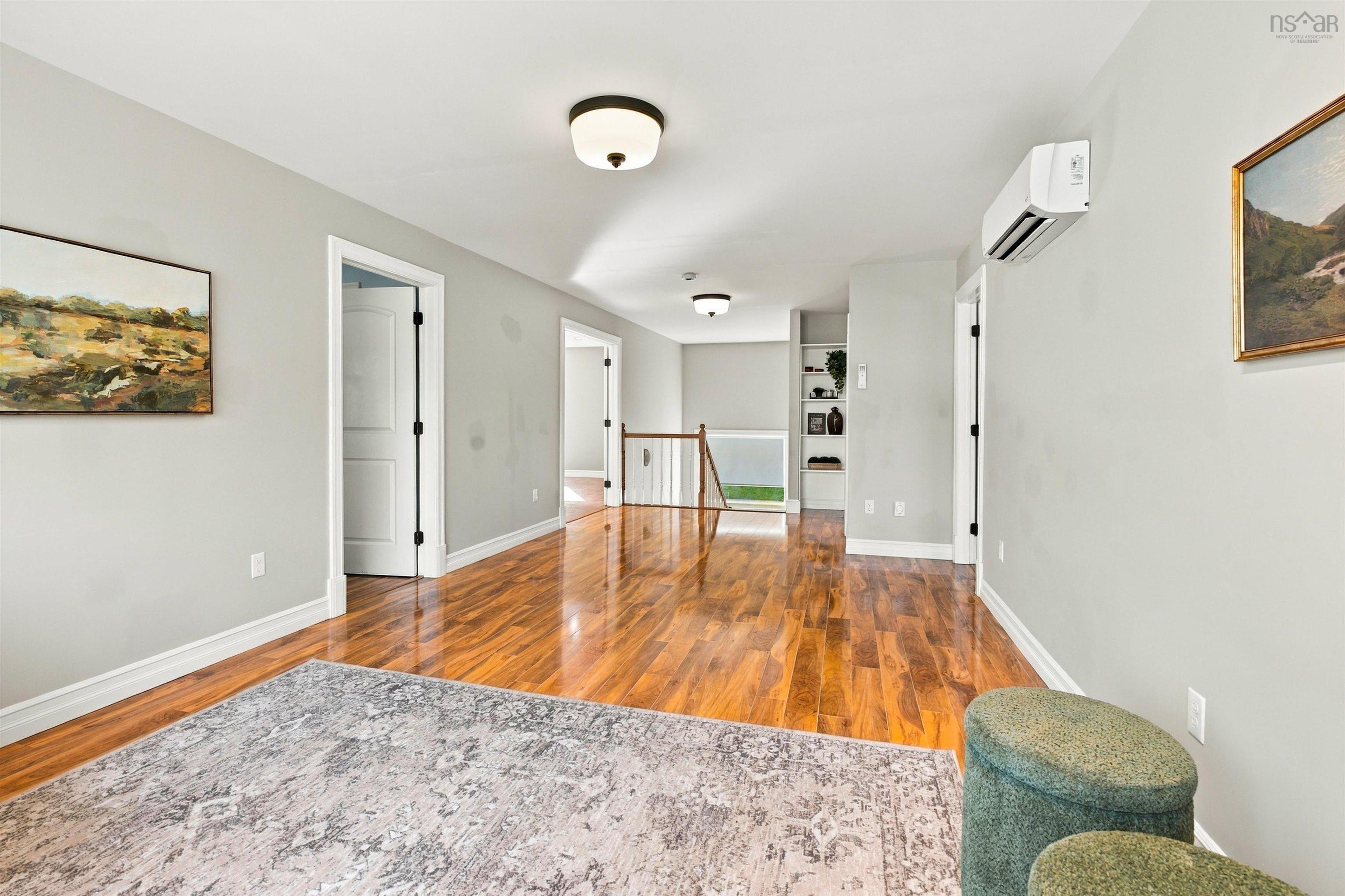 $849,900.00: 23 Grandview Drive, Wolfville