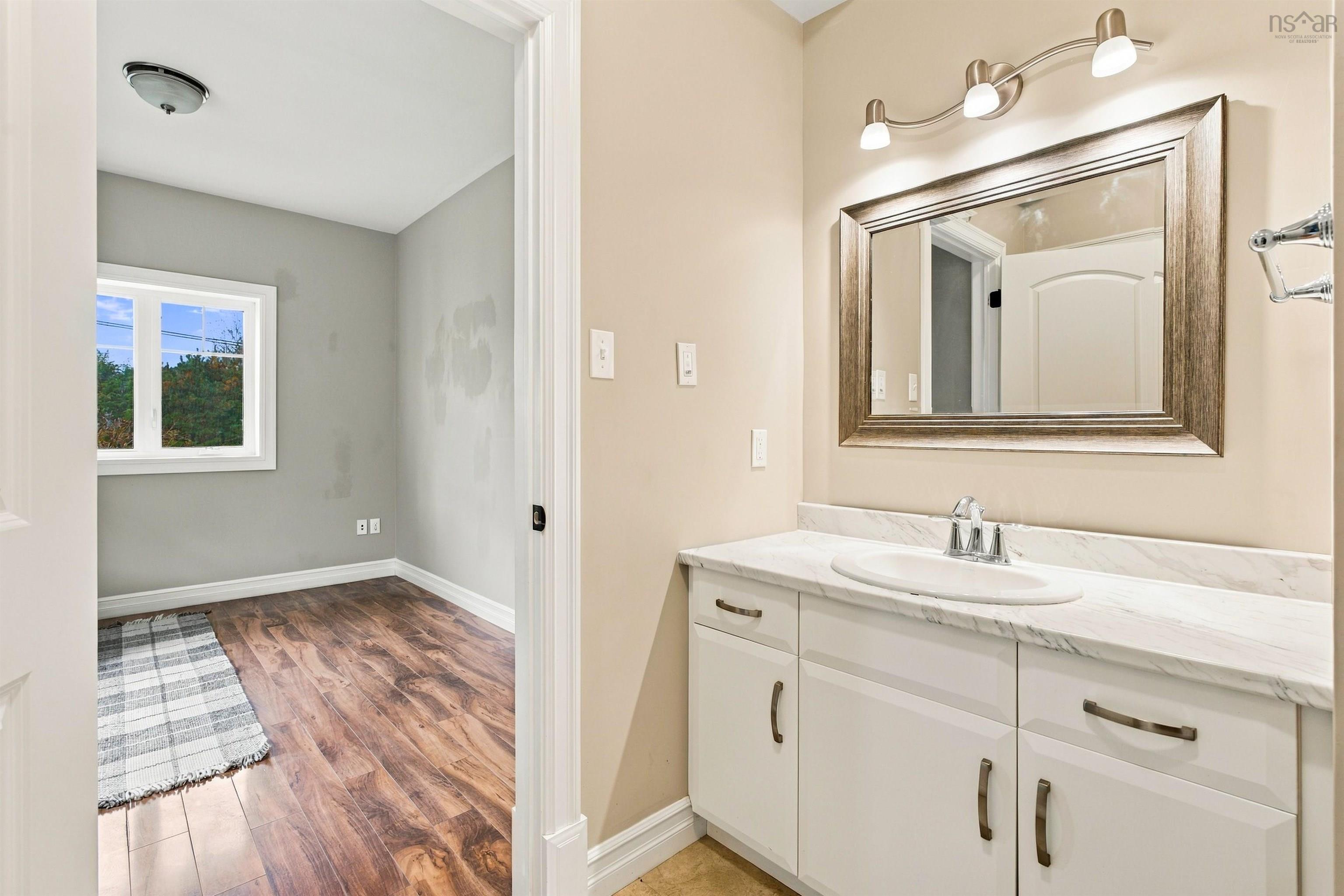 $849,900.00: 23 Grandview Drive, Wolfville