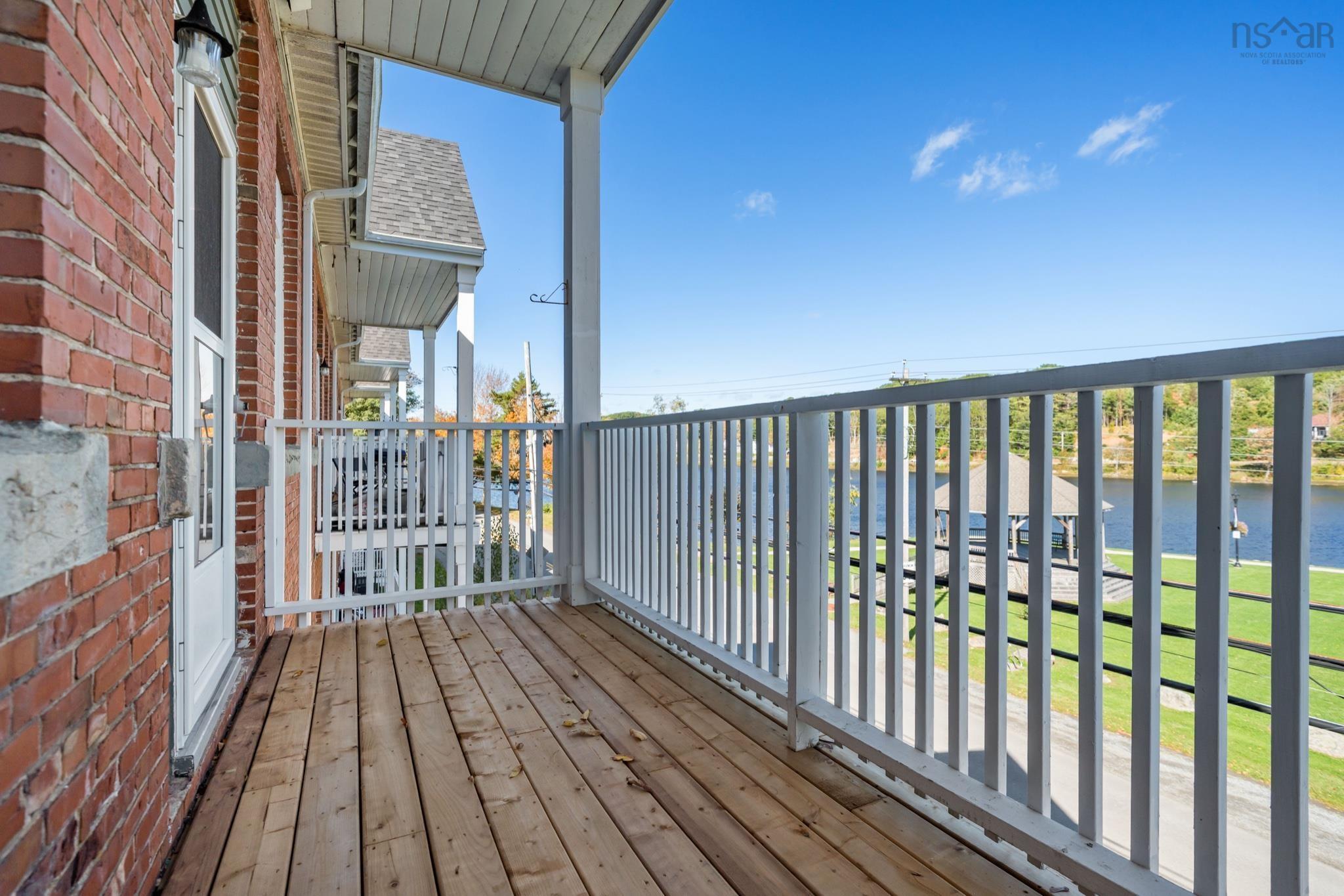 $279,000.00: 307 215 King Street, Bridgewater