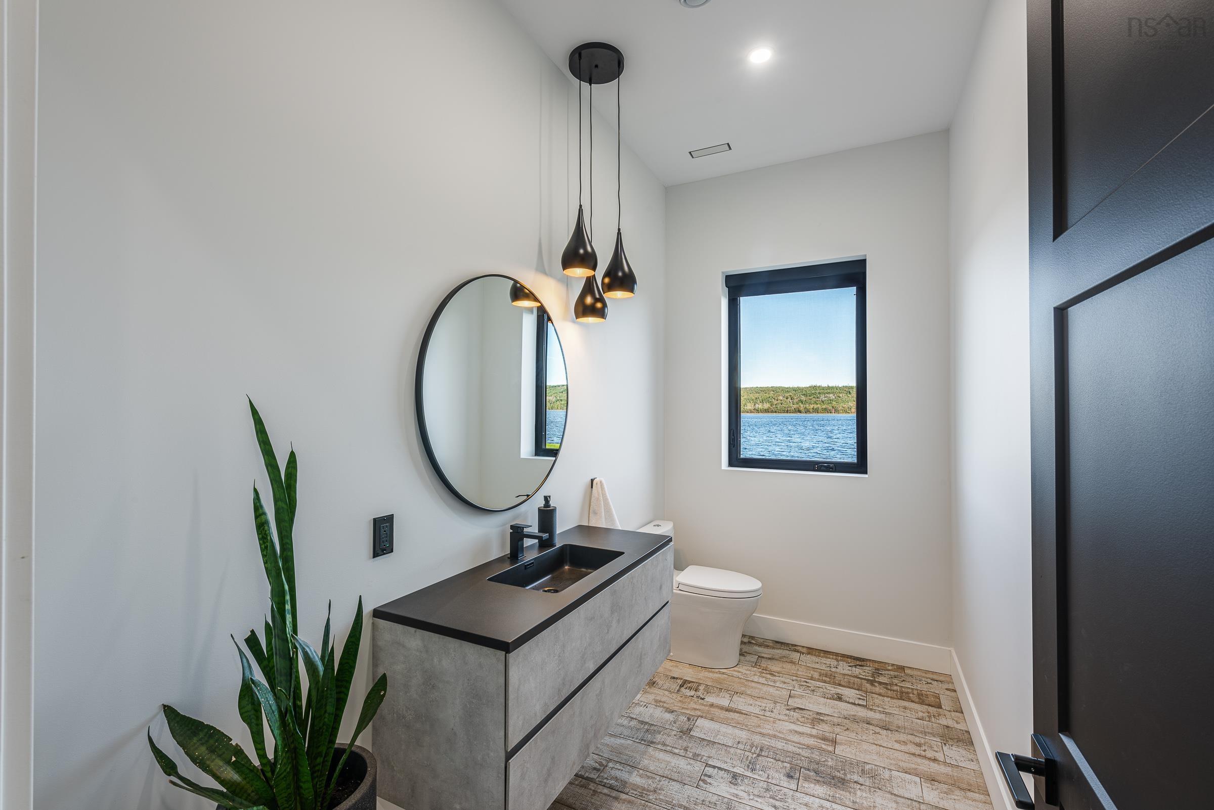 420 Greyowl Drive, Middle Porters Lake, NS (MLS® 202625491)