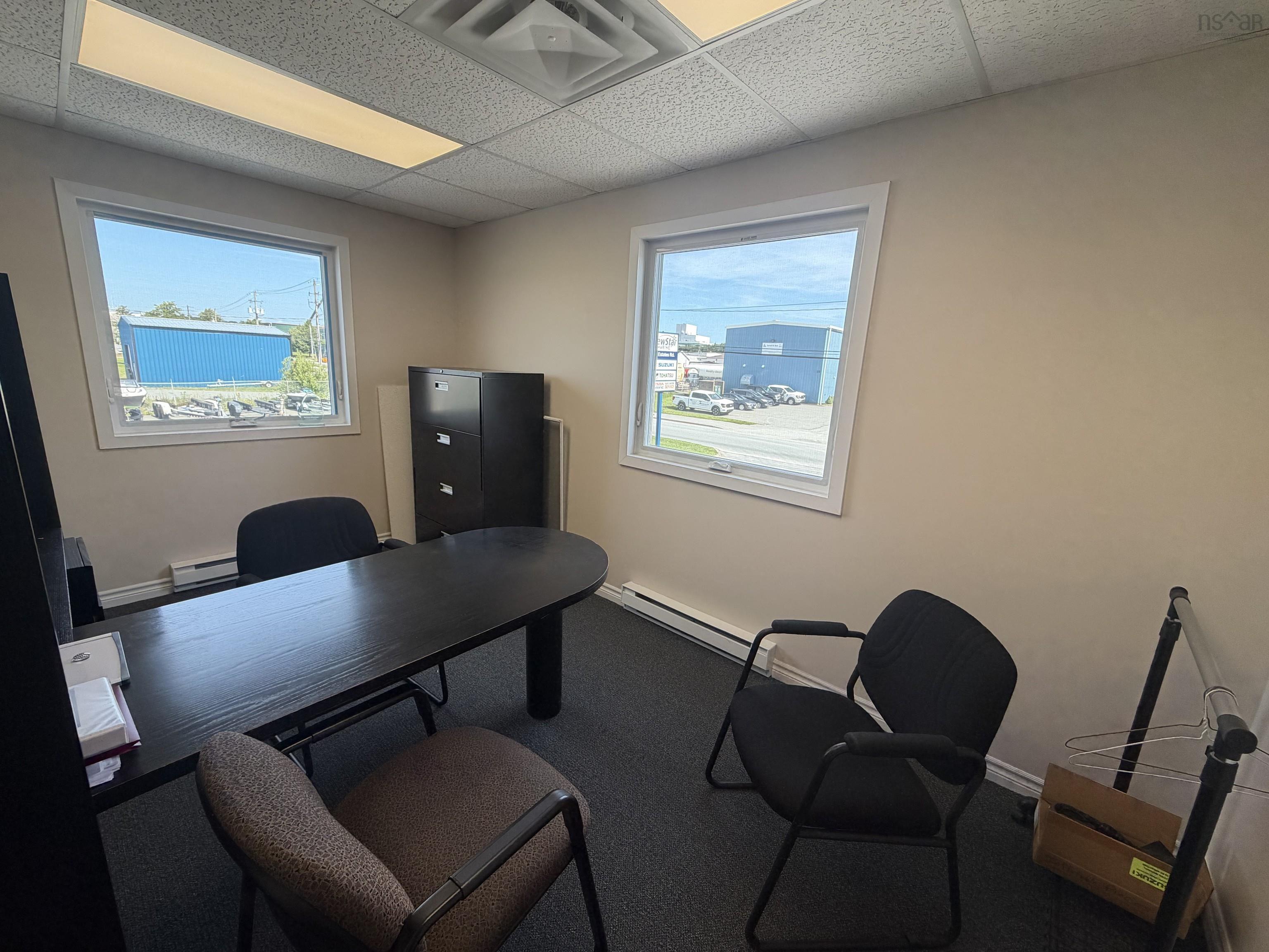 $4,195,000.00: 20 Estates Road, Dartmouth