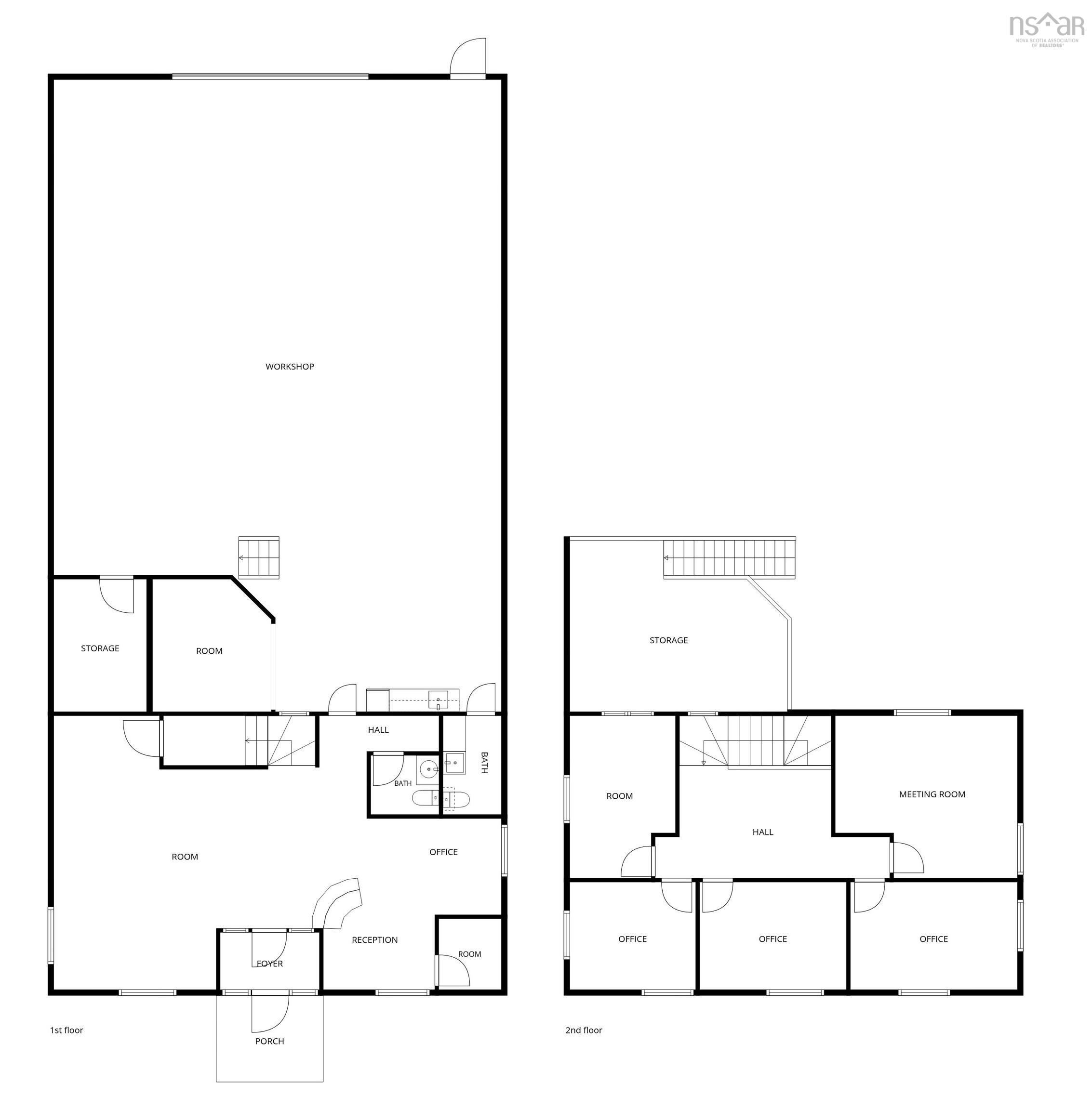 $4,195,000.00: 20 Estates Road, Dartmouth