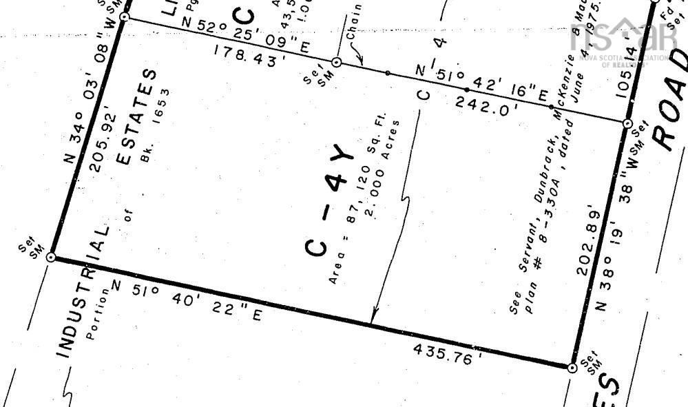 $4,195,000.00: 20 Estates Road, Dartmouth