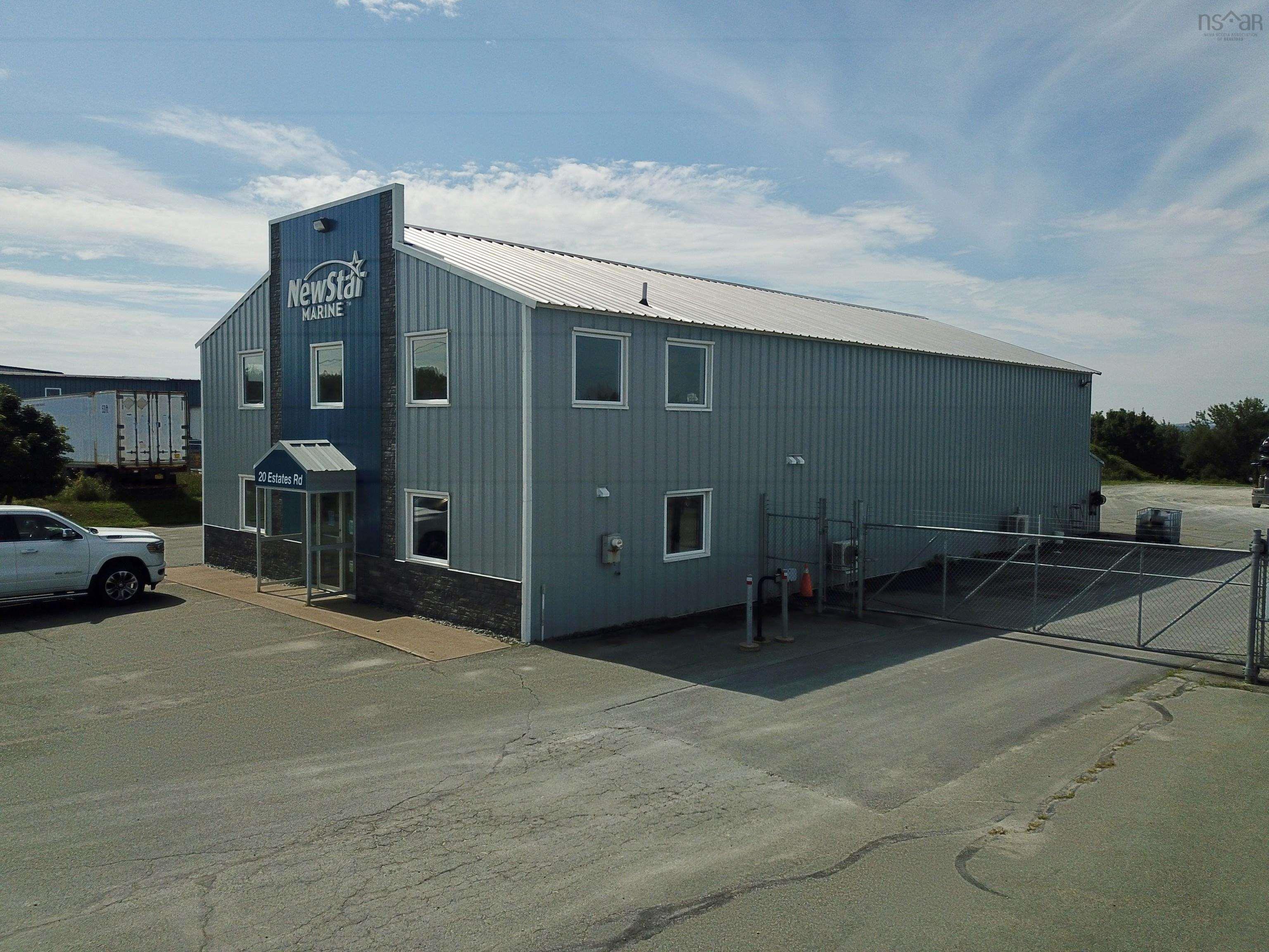 $4,195,000.00: 20 Estates Road, Dartmouth