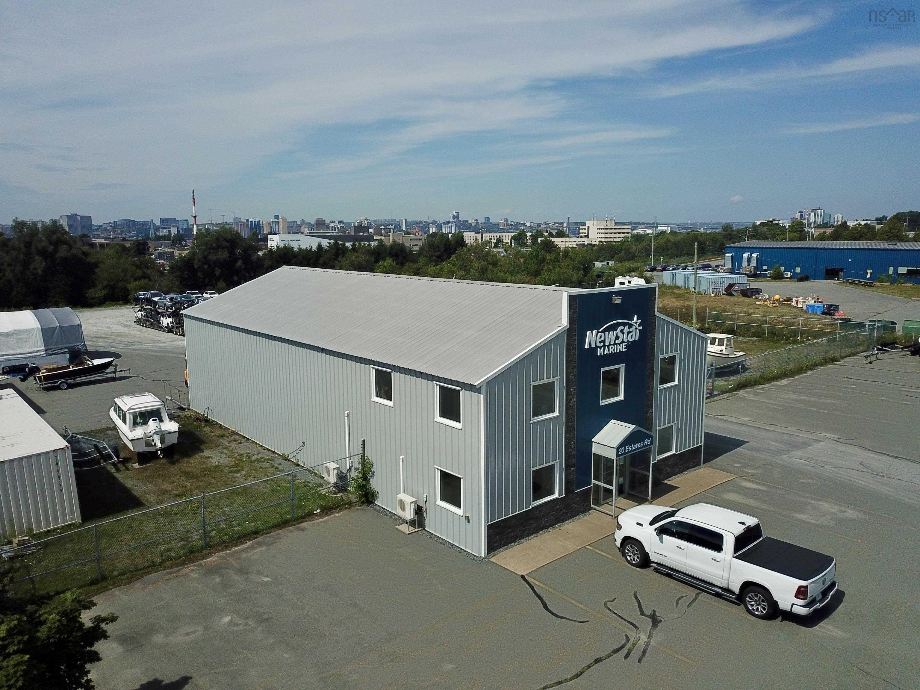 $4,195,000.00: 20 Estates Road, Dartmouth