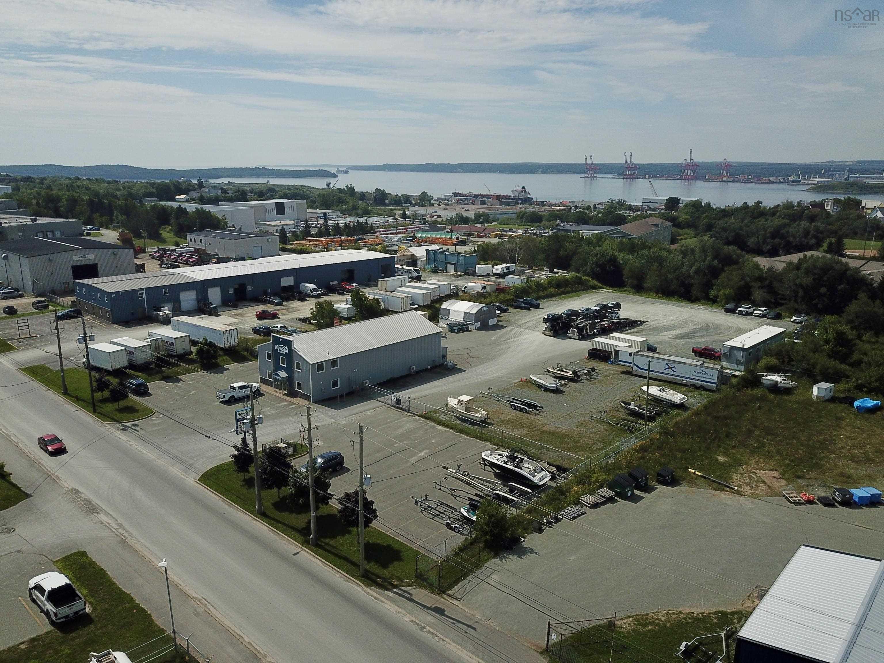 $4,195,000.00: 20 Estates Road, Dartmouth