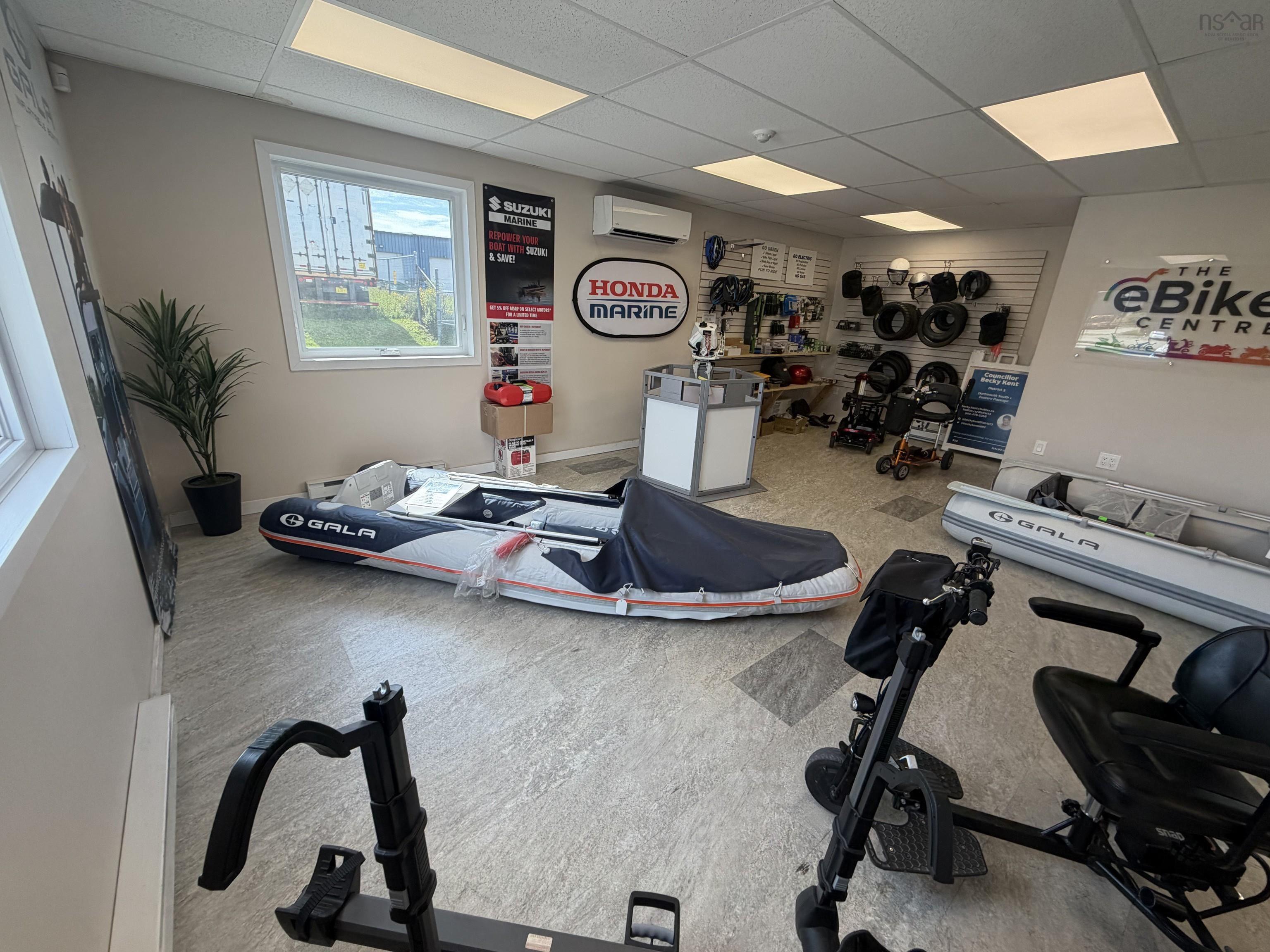 $4,195,000.00: 20 Estates Road, Dartmouth