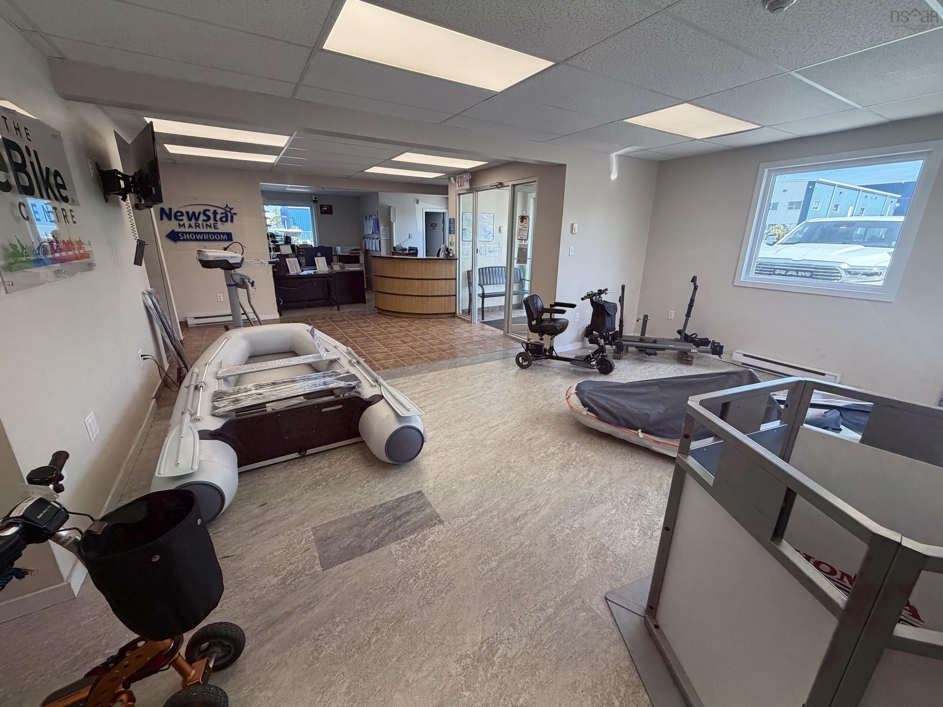 $4,195,000.00: 20 Estates Road, Dartmouth