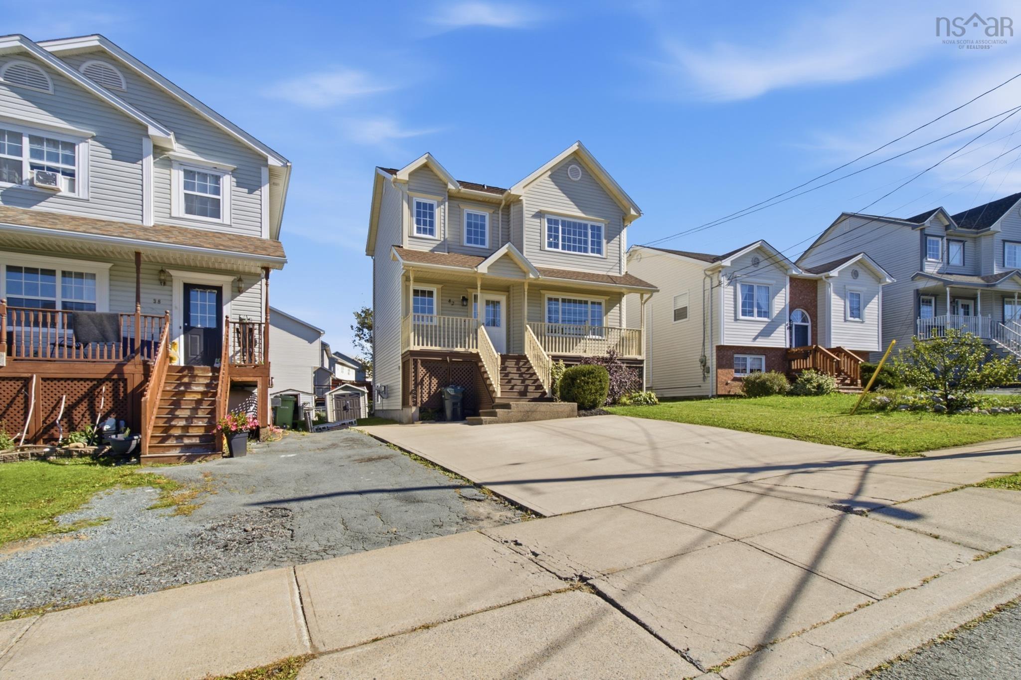 $599,900.00: 42 Beech Tree Run, Beechville Estates