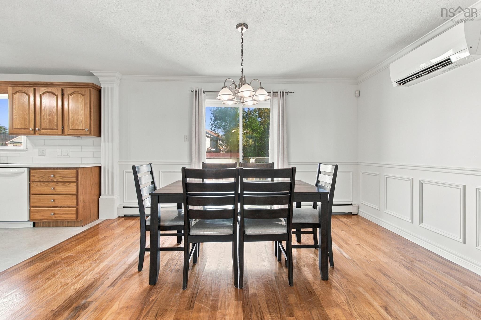 $599,900.00: 42 Beech Tree Run, Beechville Estates