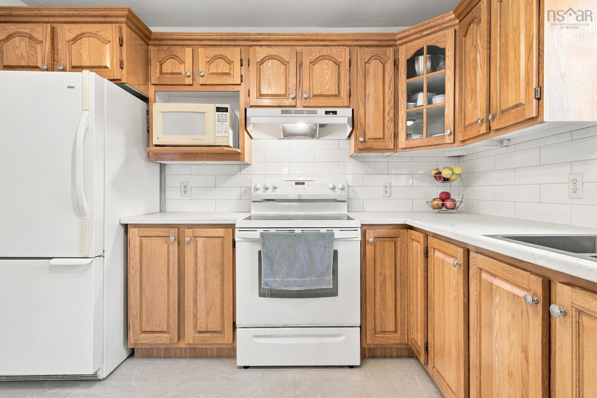 $599,900.00: 42 Beech Tree Run, Beechville Estates