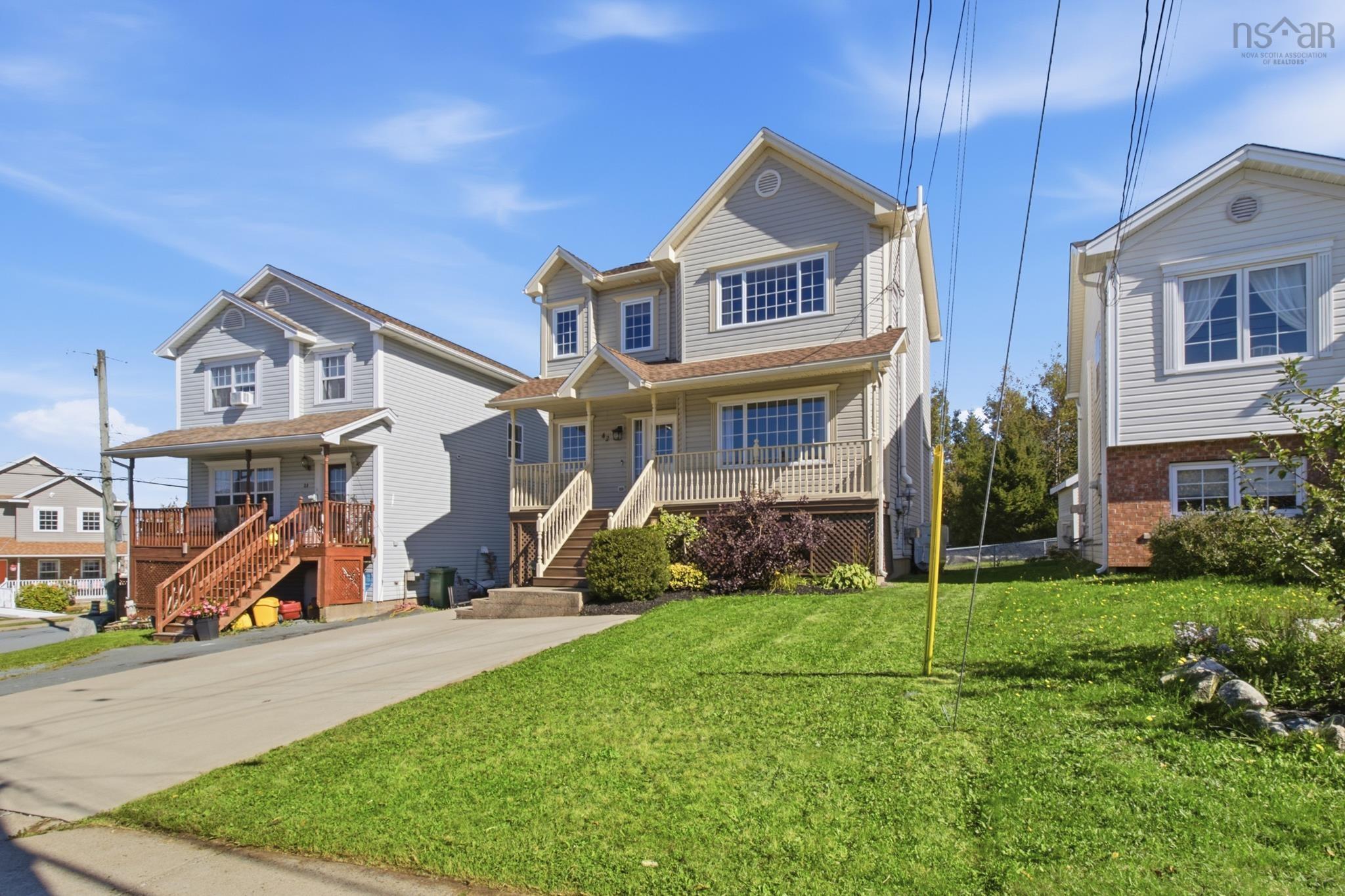 $599,900.00: 42 Beech Tree Run, Beechville Estates