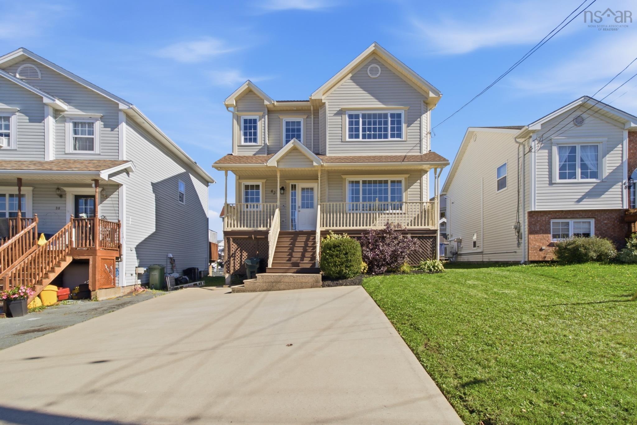 $599,900.00: 42 Beech Tree Run, Beechville Estates