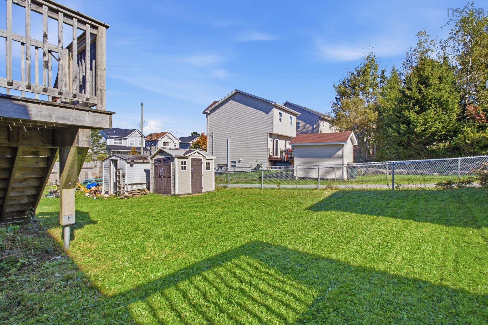 $599,900.00: 42 Beech Tree Run, Beechville Estates