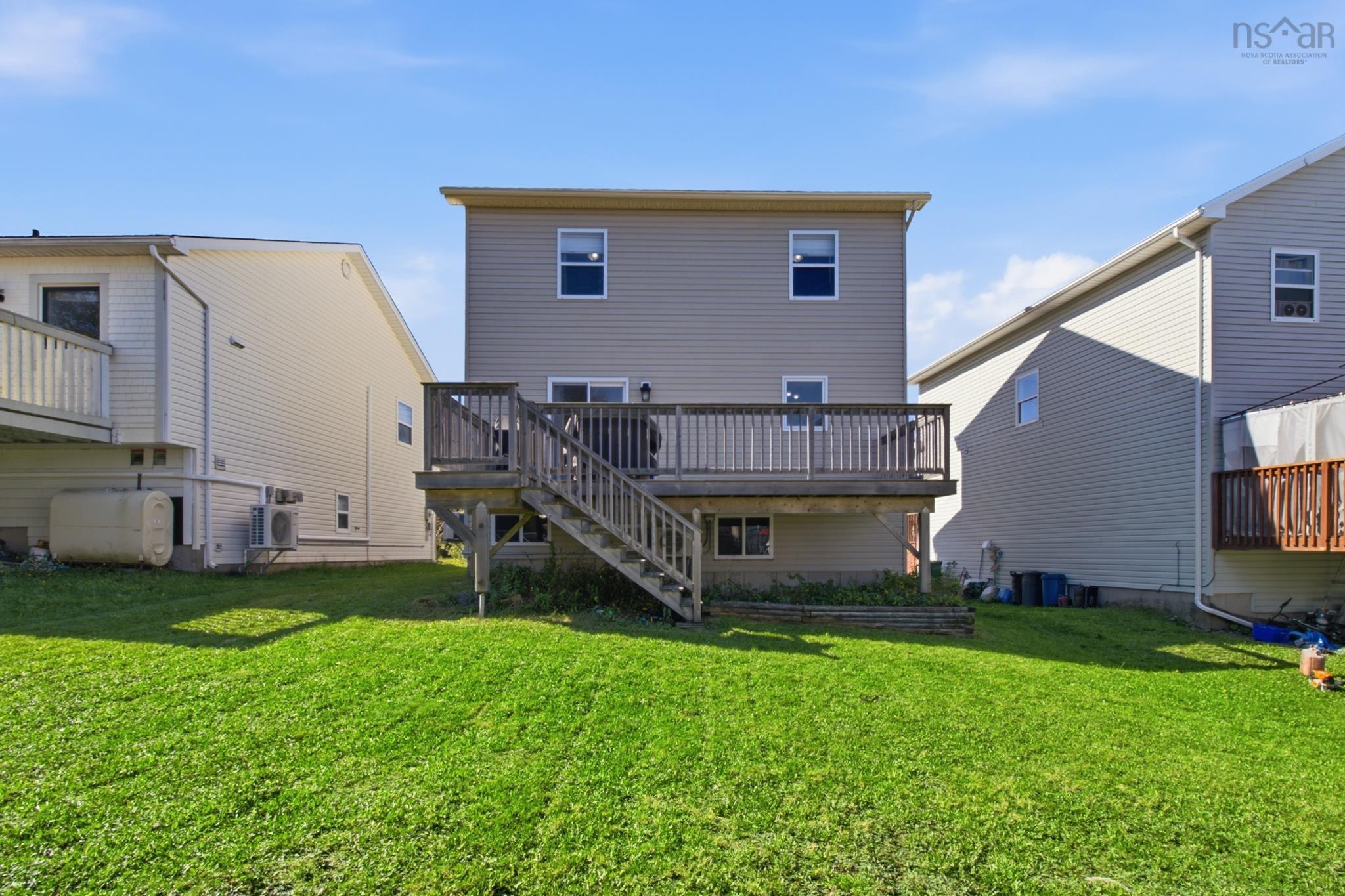 $599,900.00: 42 Beech Tree Run, Beechville Estates
