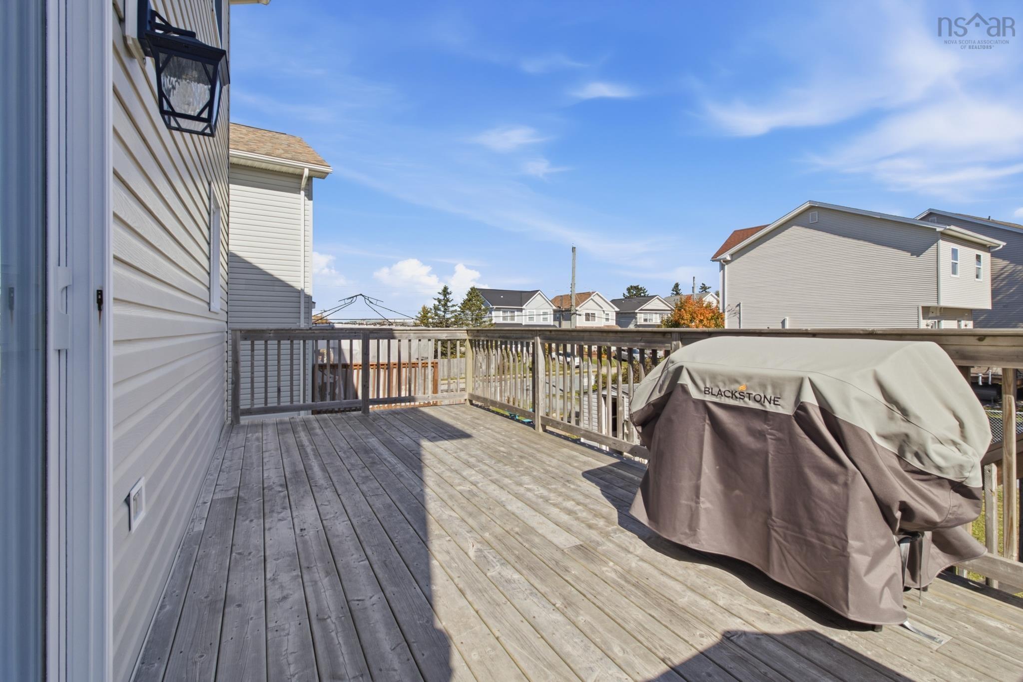 $599,900.00: 42 Beech Tree Run, Beechville Estates