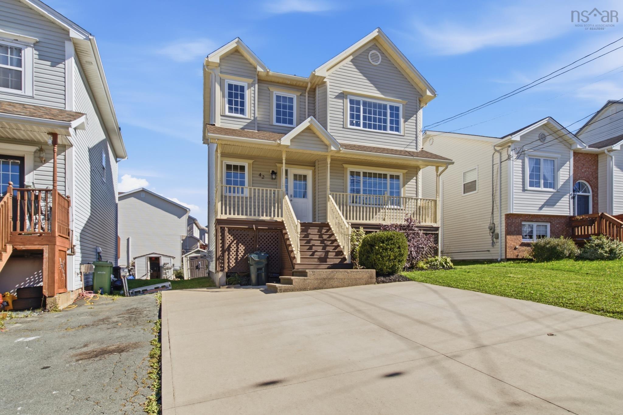$599,900.00: 42 Beech Tree Run, Beechville Estates