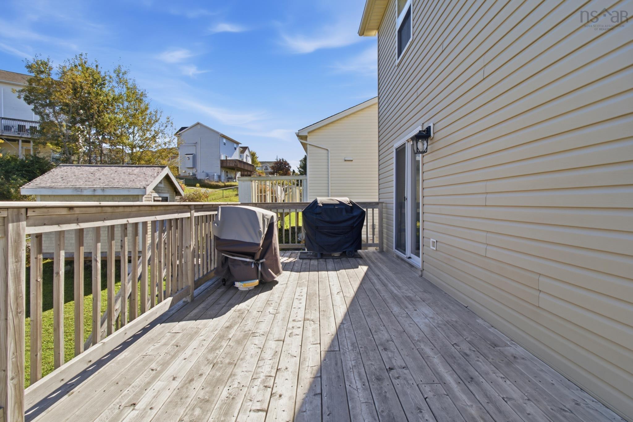 $599,900.00: 42 Beech Tree Run, Beechville Estates