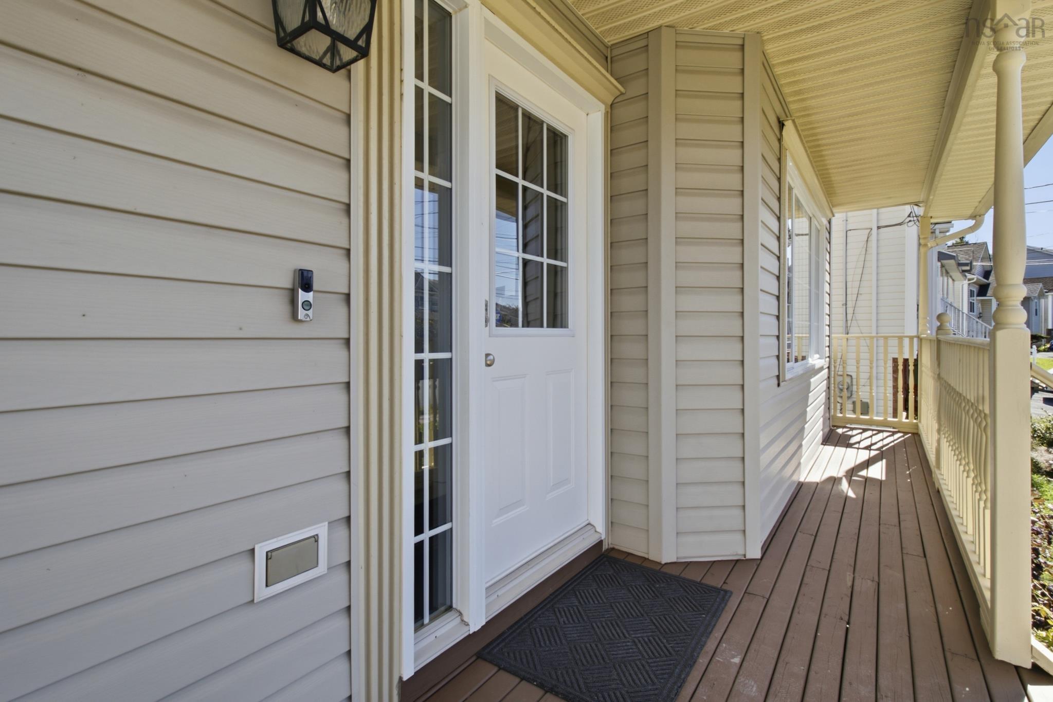 $599,900.00: 42 Beech Tree Run, Beechville Estates