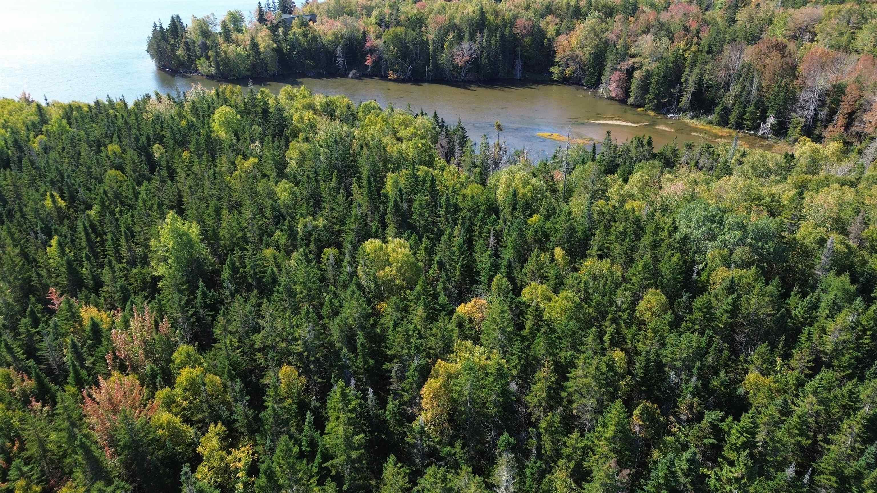 $79,000.00: Marble Mountain Road, Big Harbour