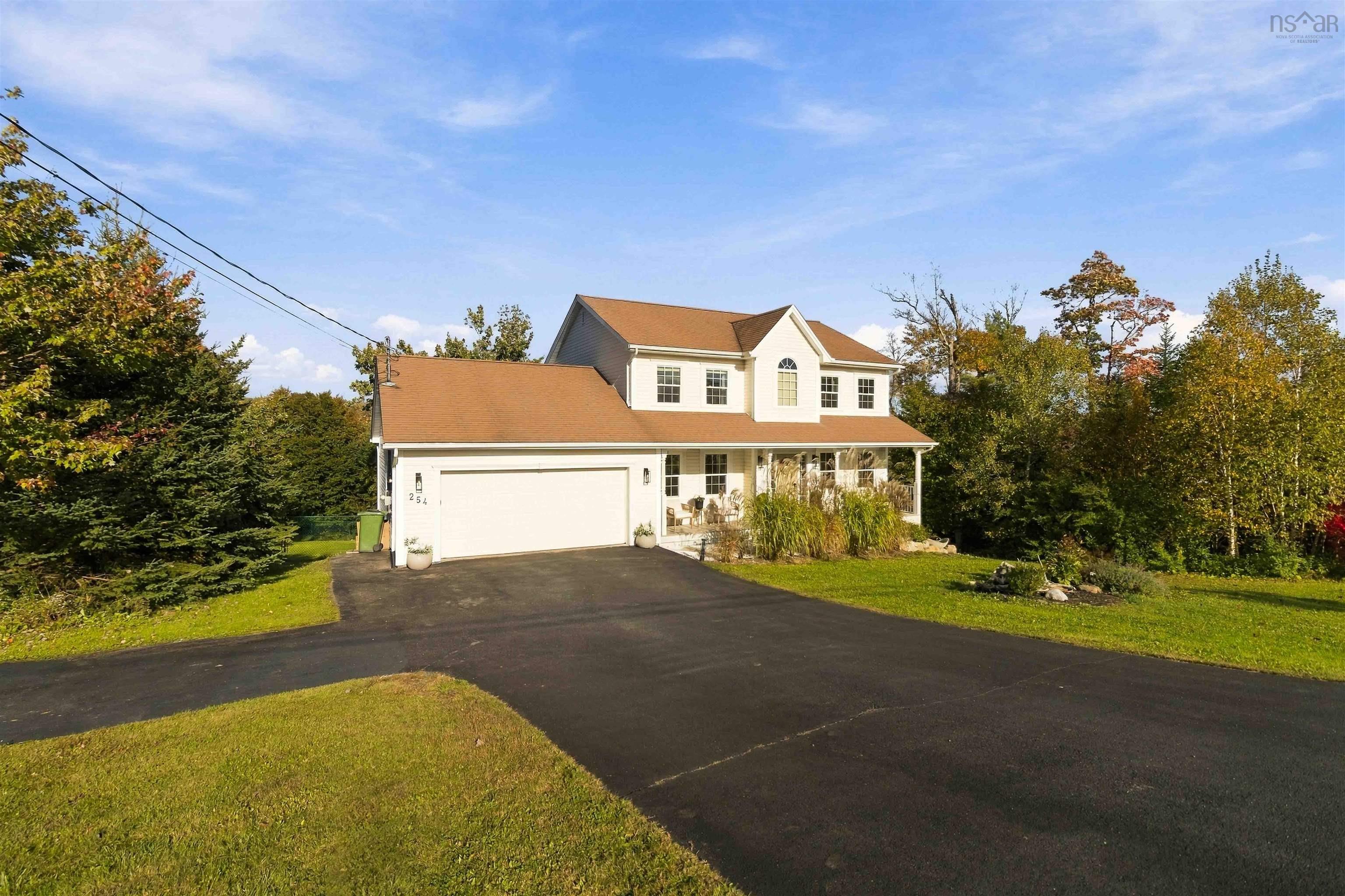 $799,000.00: 254 Robert Street, Fall River