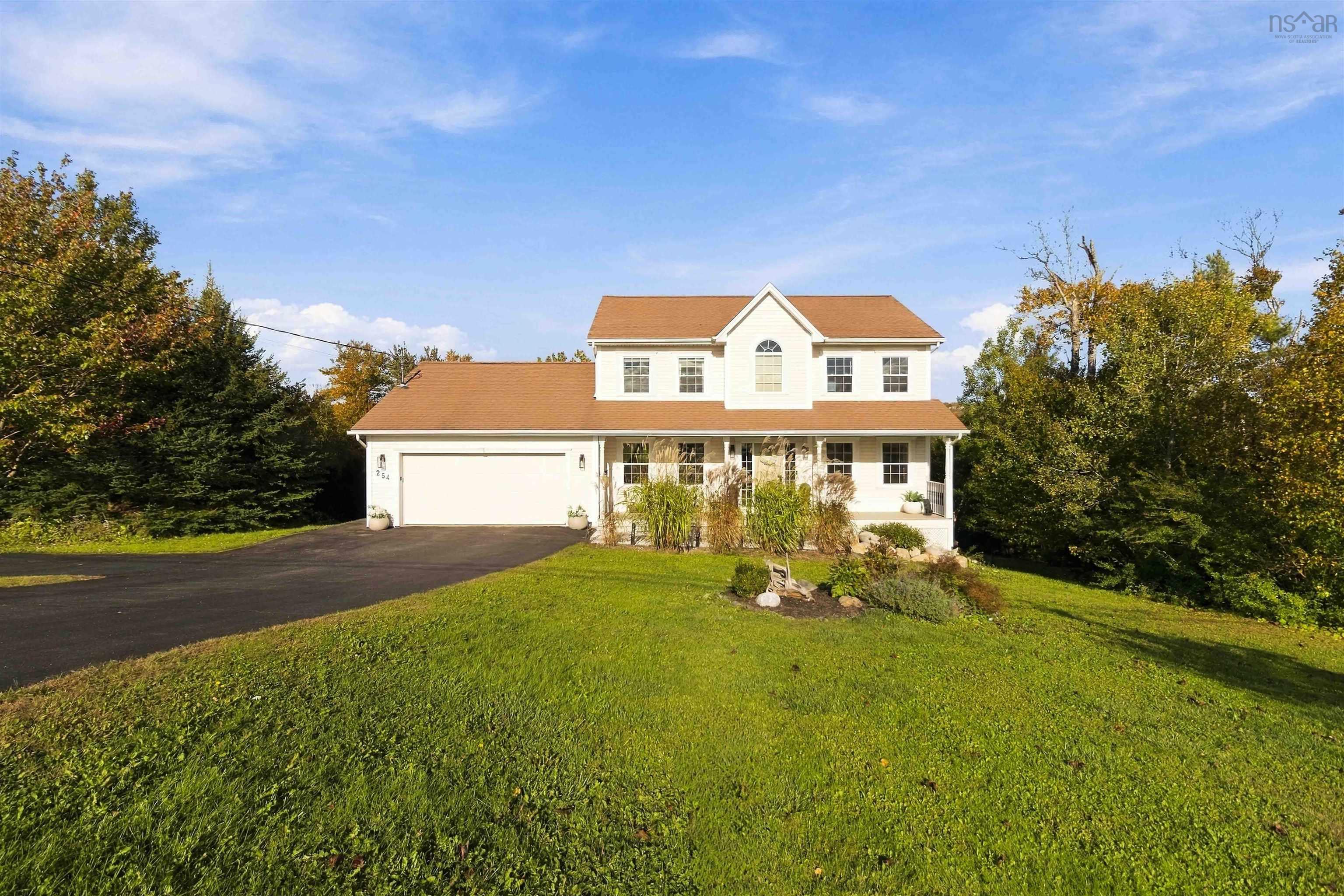 $799,000.00: 254 Robert Street, Fall River