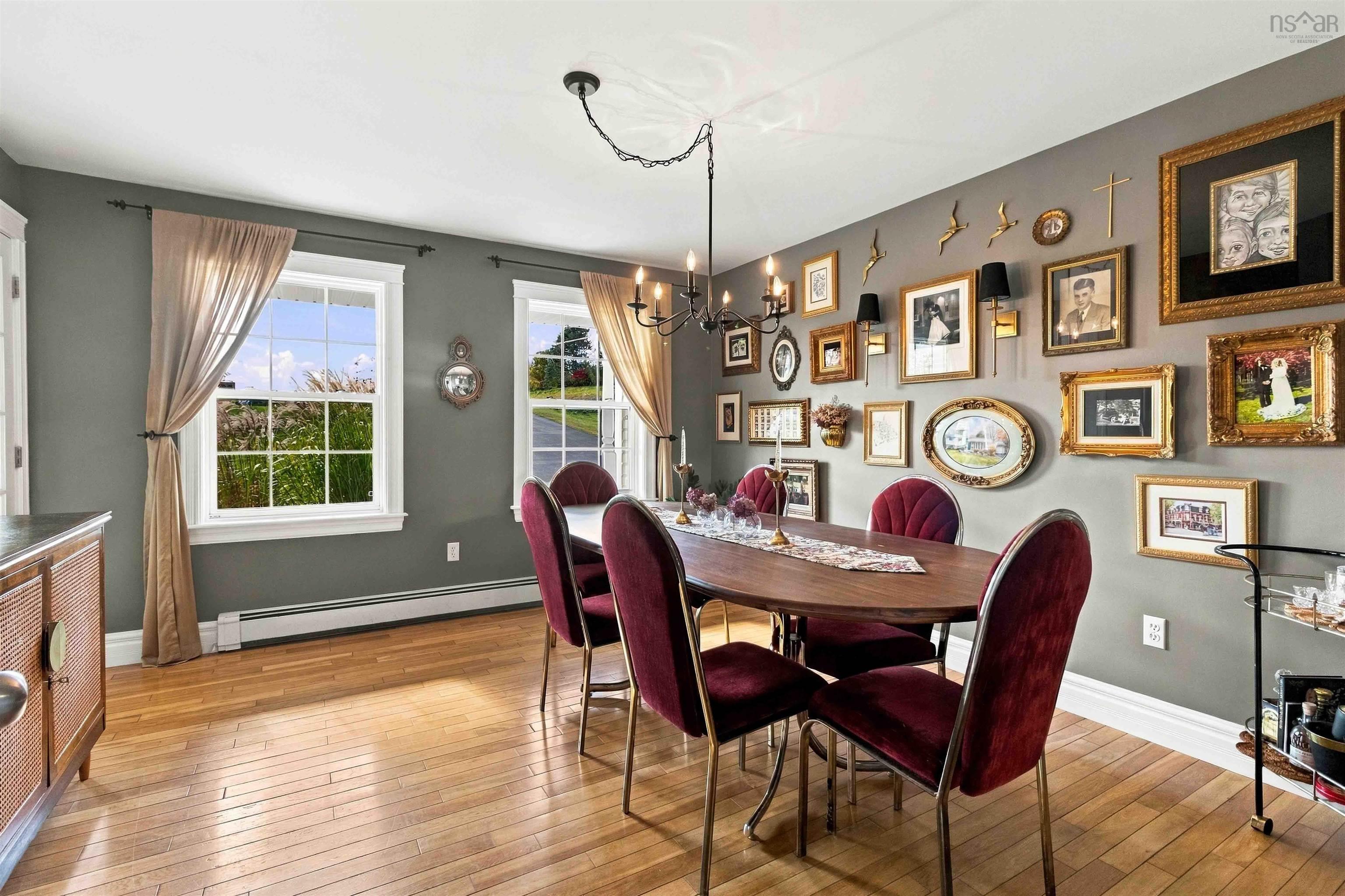 $799,000.00: 254 Robert Street, Fall River