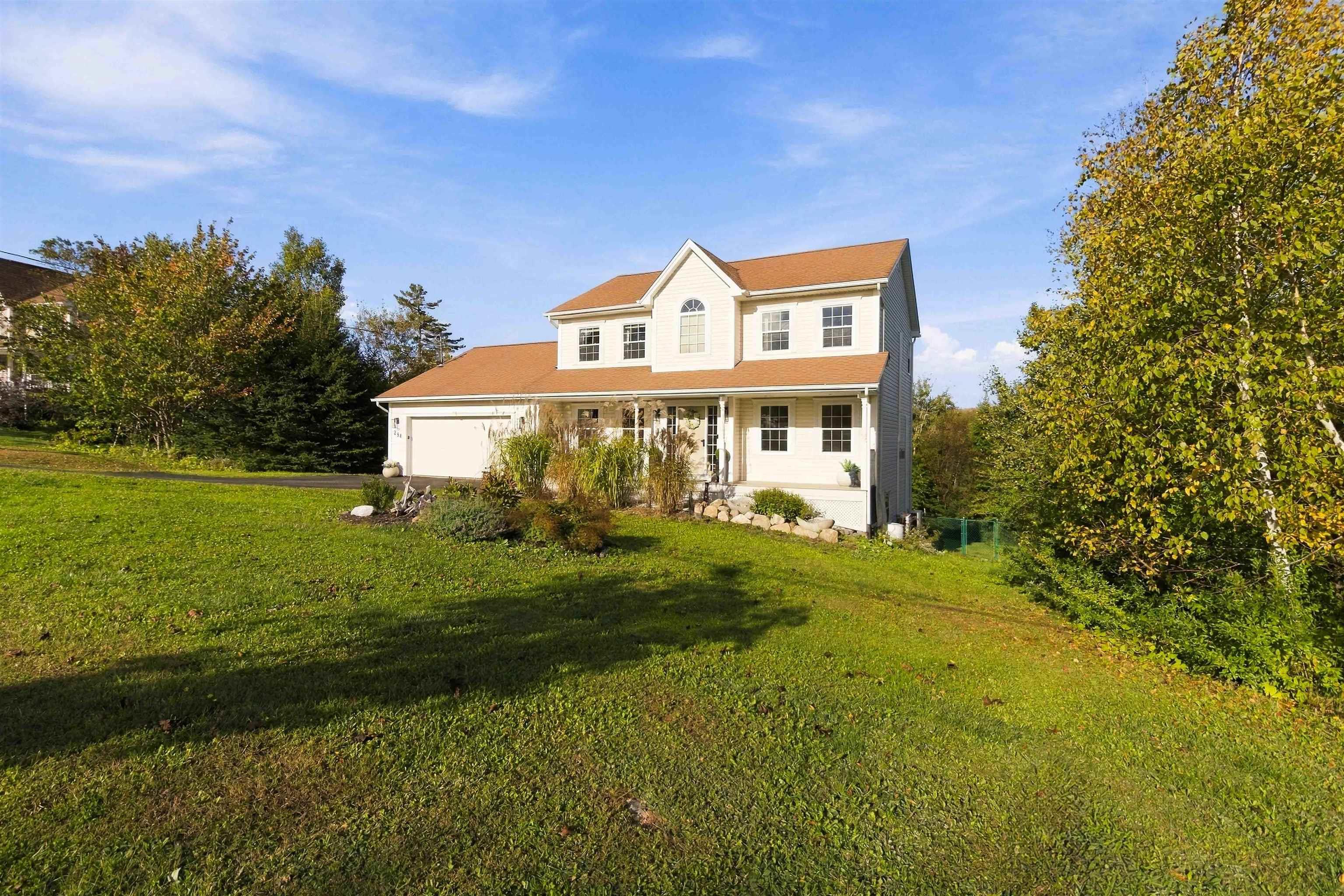 $799,000.00: 254 Robert Street, Fall River