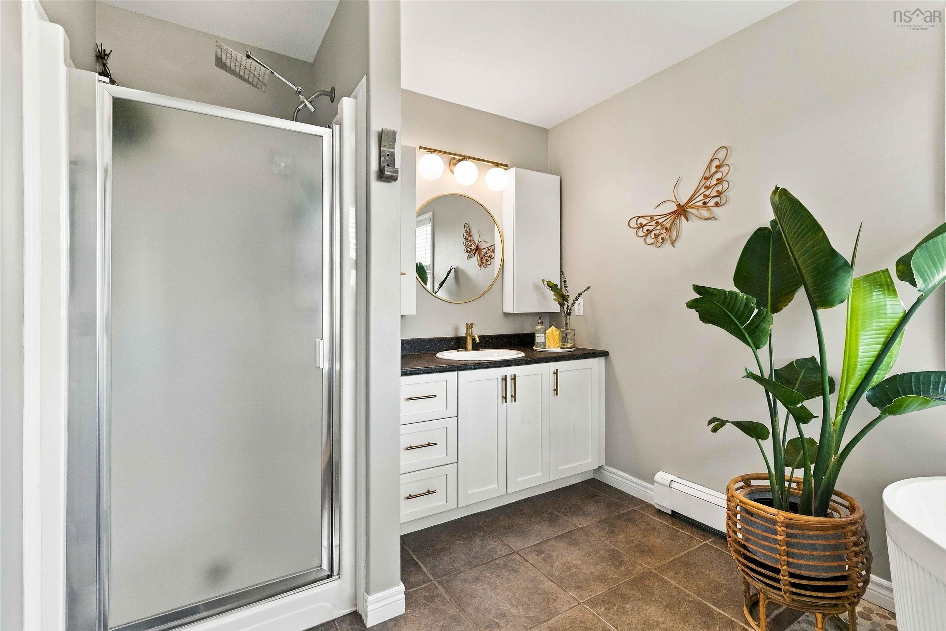 $799,000.00: 254 Robert Street, Fall River