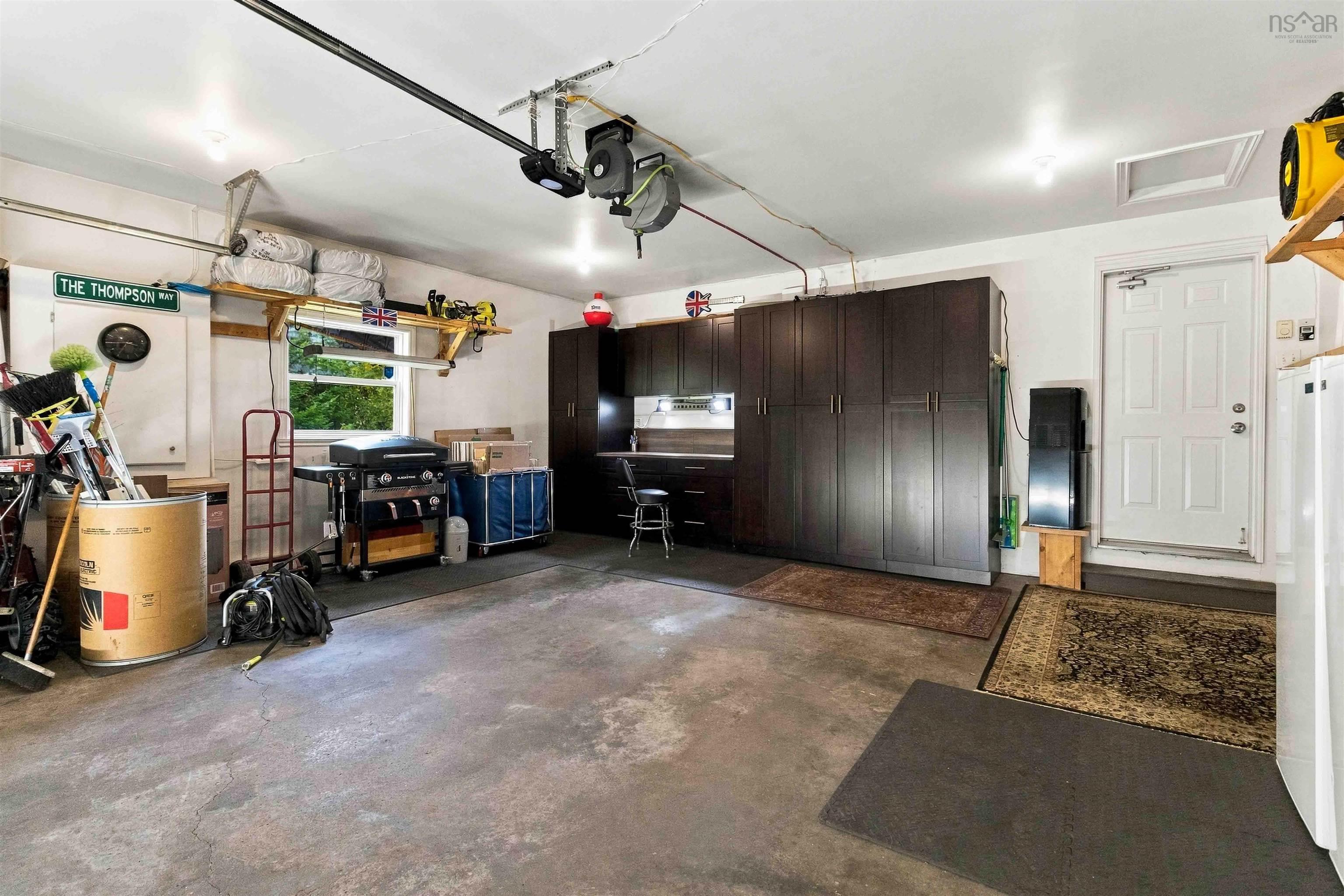 $799,000.00: 254 Robert Street, Fall River