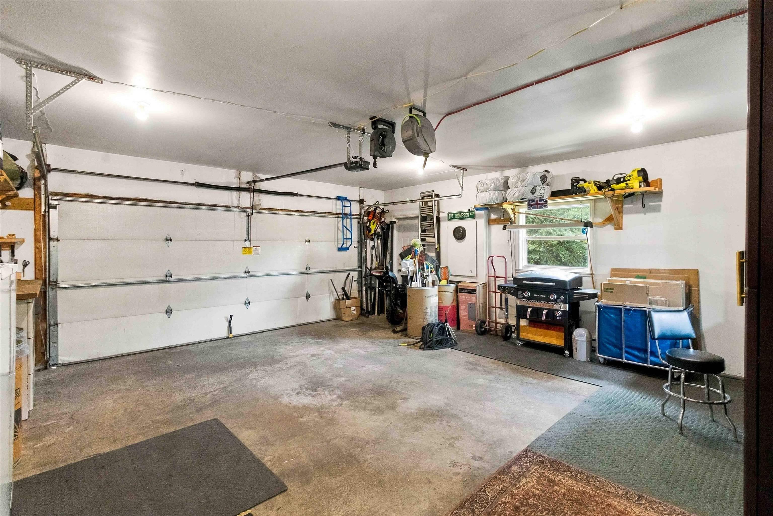 $799,000.00: 254 Robert Street, Fall River