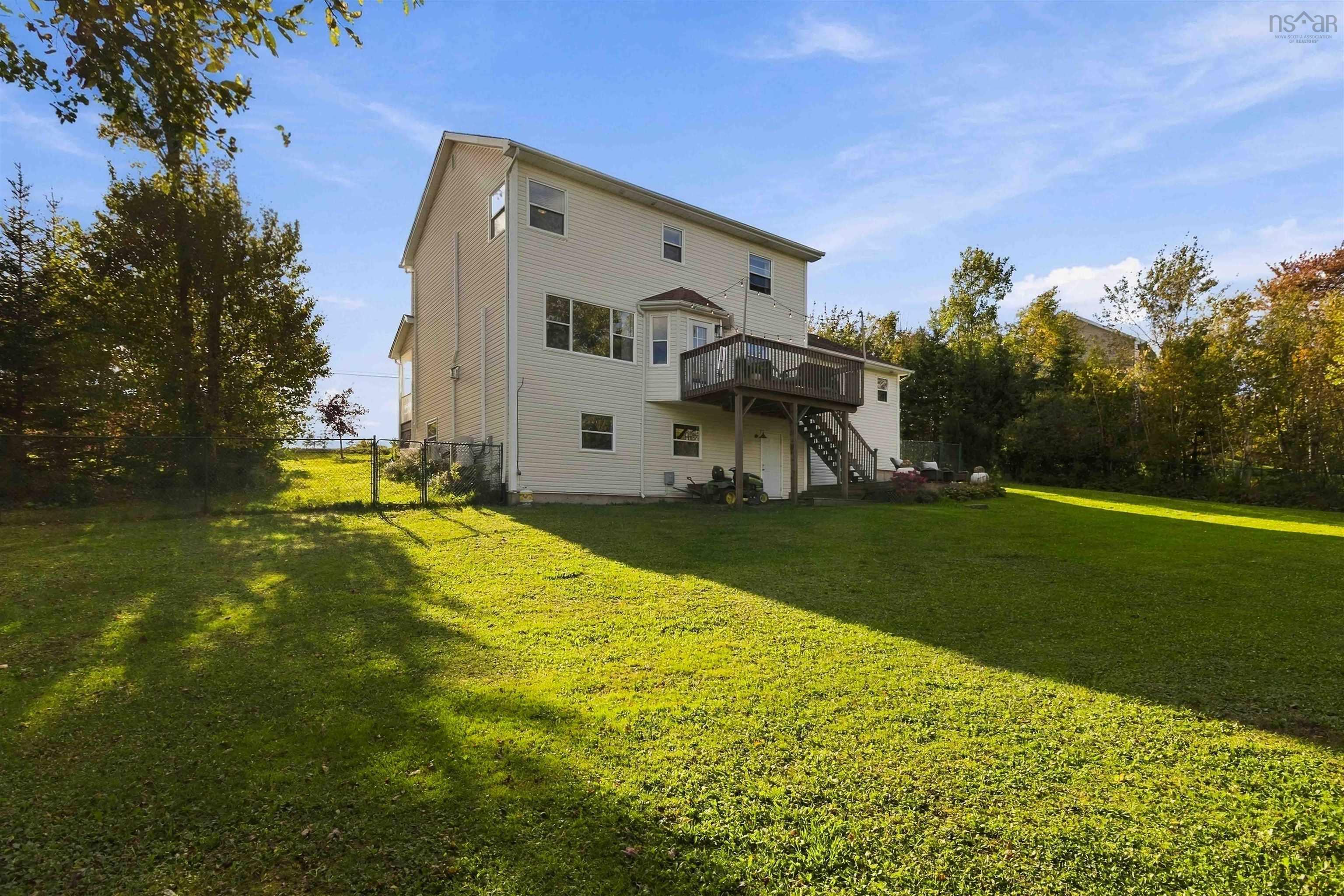 $799,000.00: 254 Robert Street, Fall River