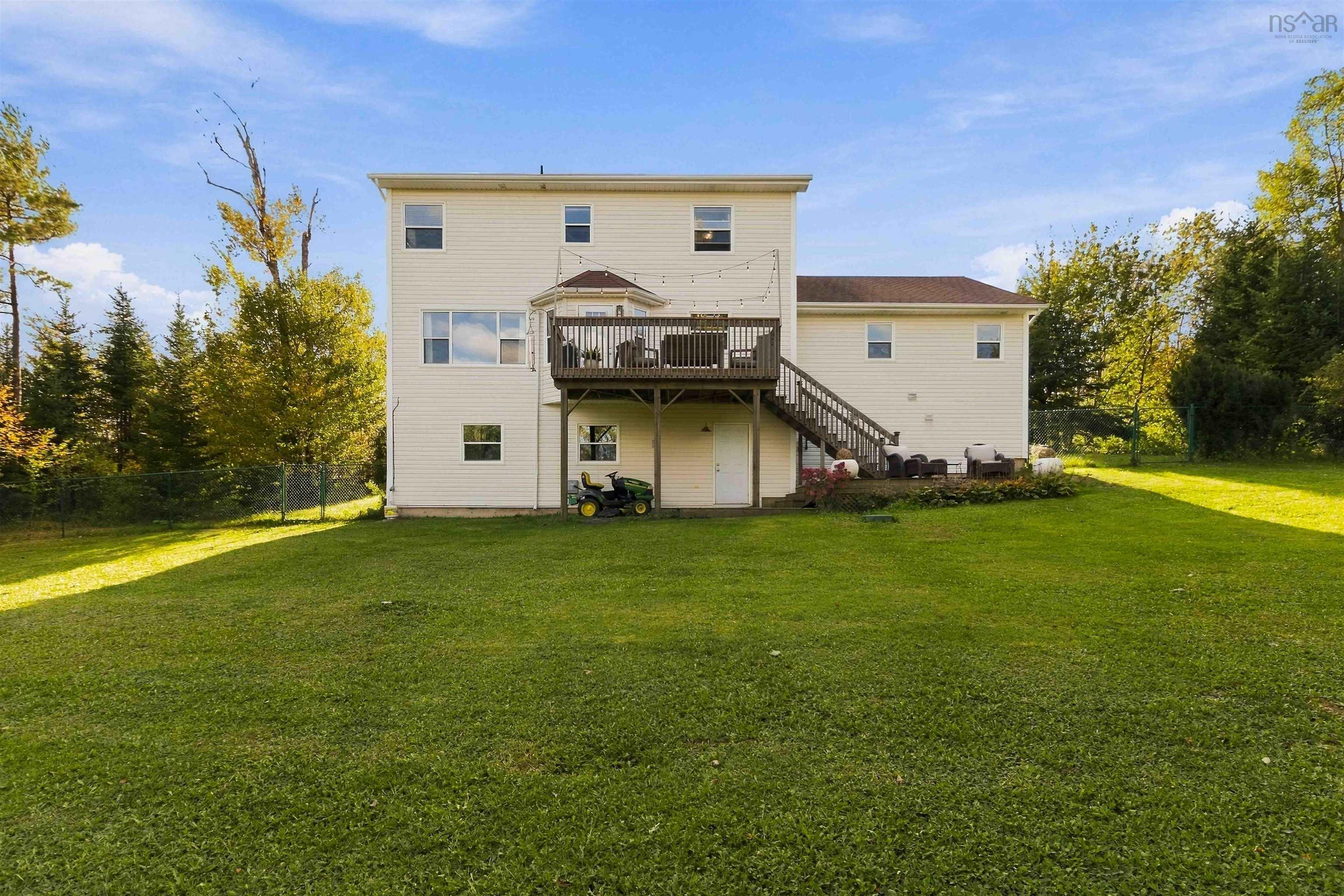 $799,000.00: 254 Robert Street, Fall River