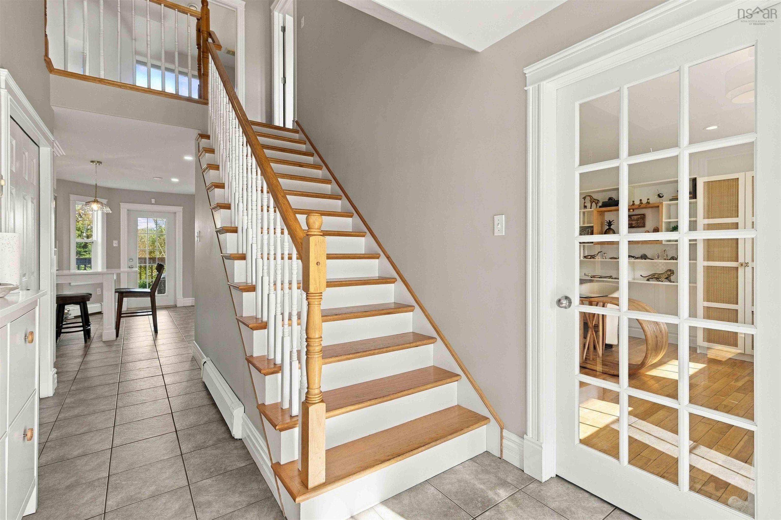 $799,000.00: 254 Robert Street, Fall River