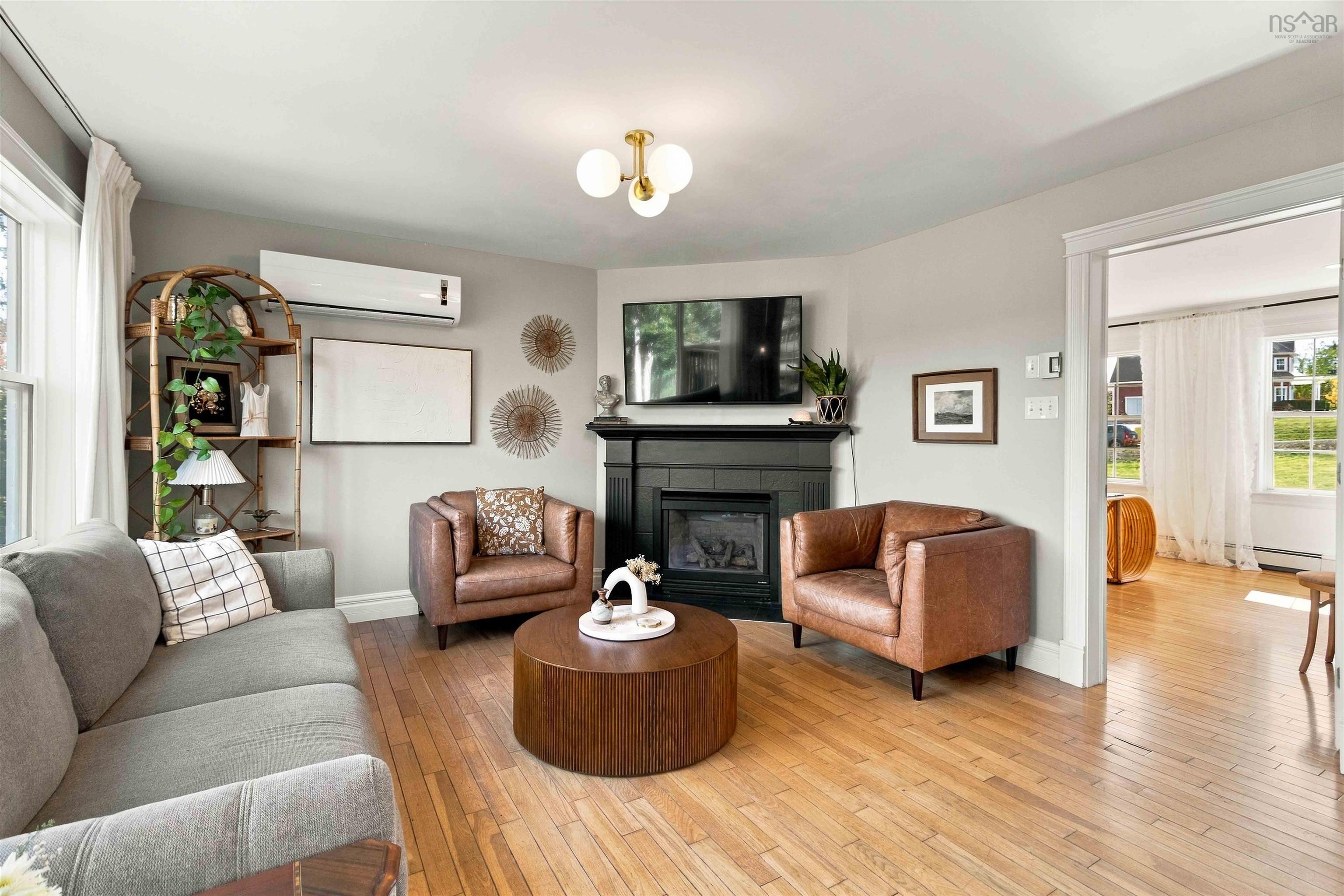$799,000.00: 254 Robert Street, Fall River