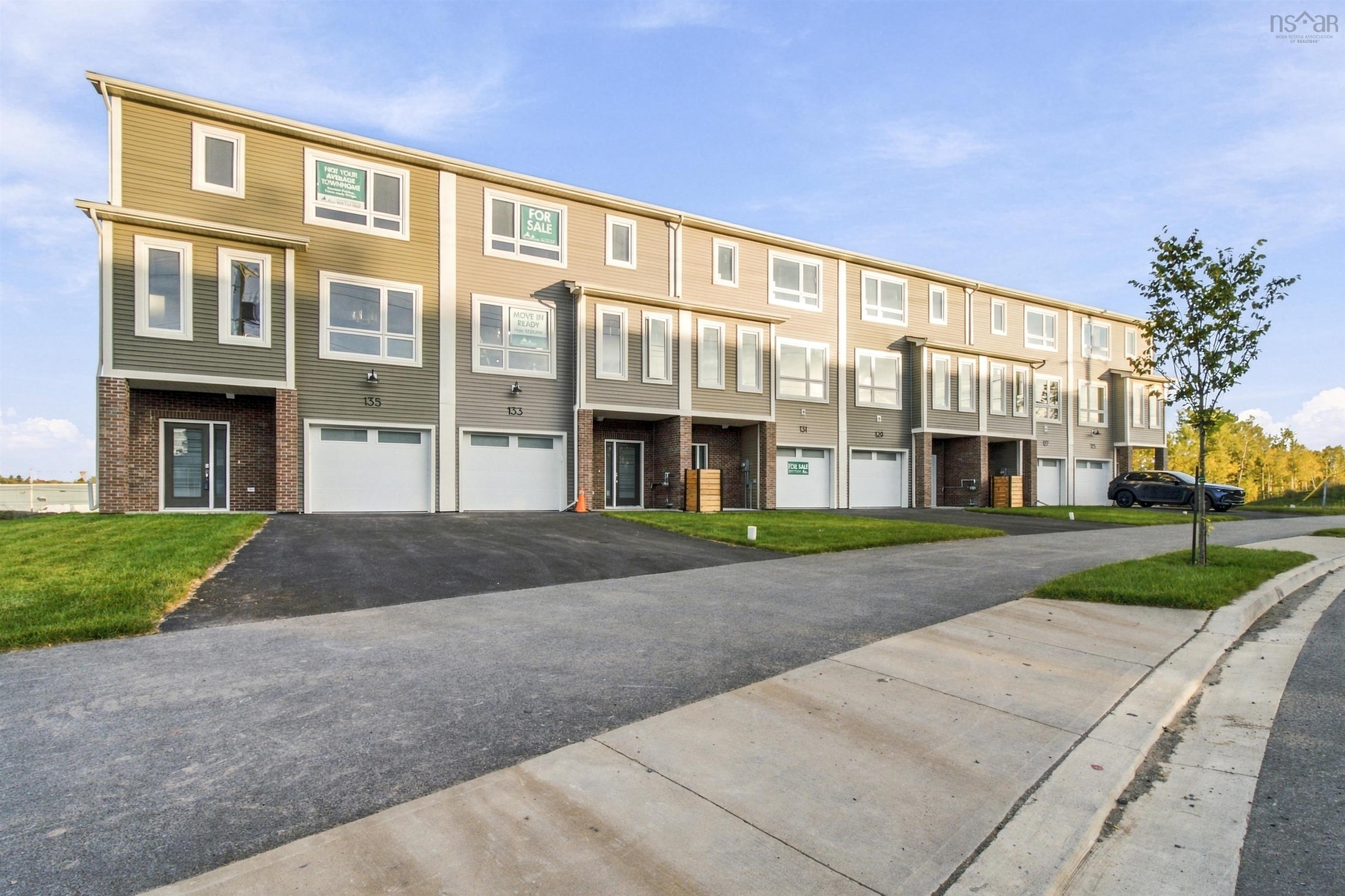 Sp03d 129 Stephs Street, West Bedford, NS (MLS® 202625629)