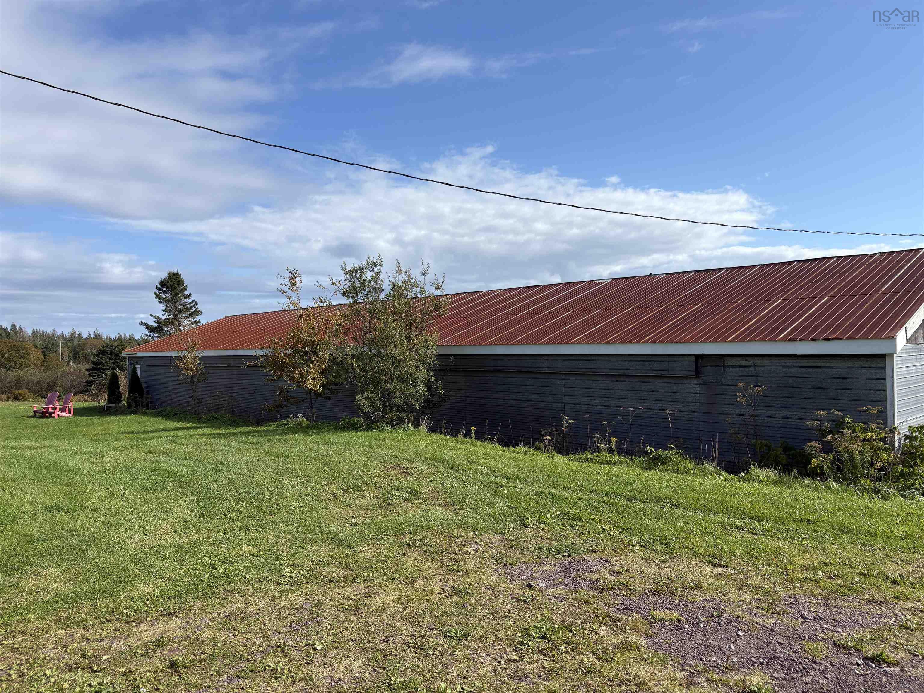 $749,000.00: 240 Bona Road, Cap La Ronde