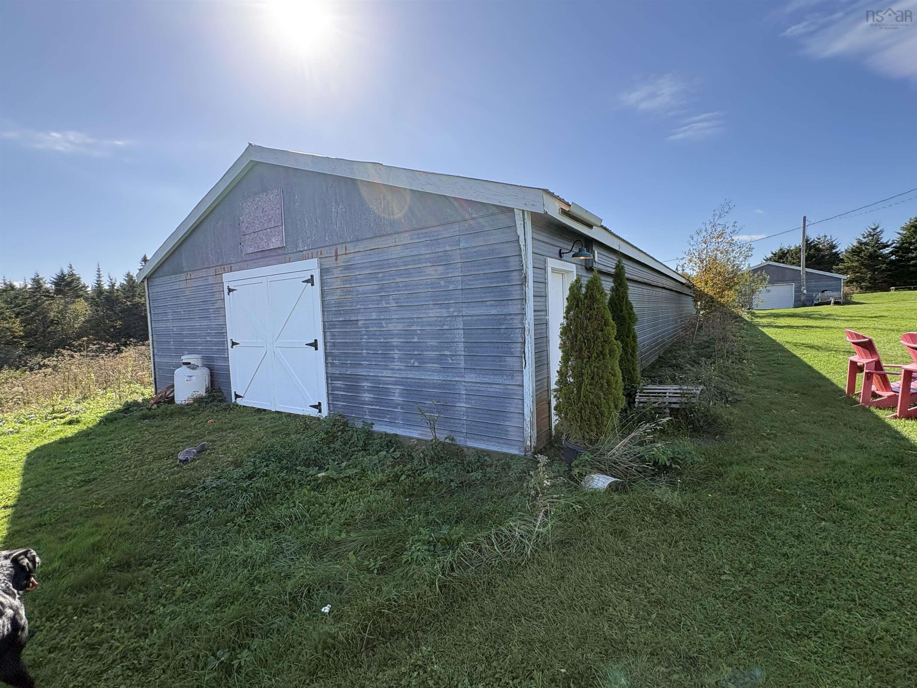 $749,000.00: 240 Bona Road, Cap La Ronde