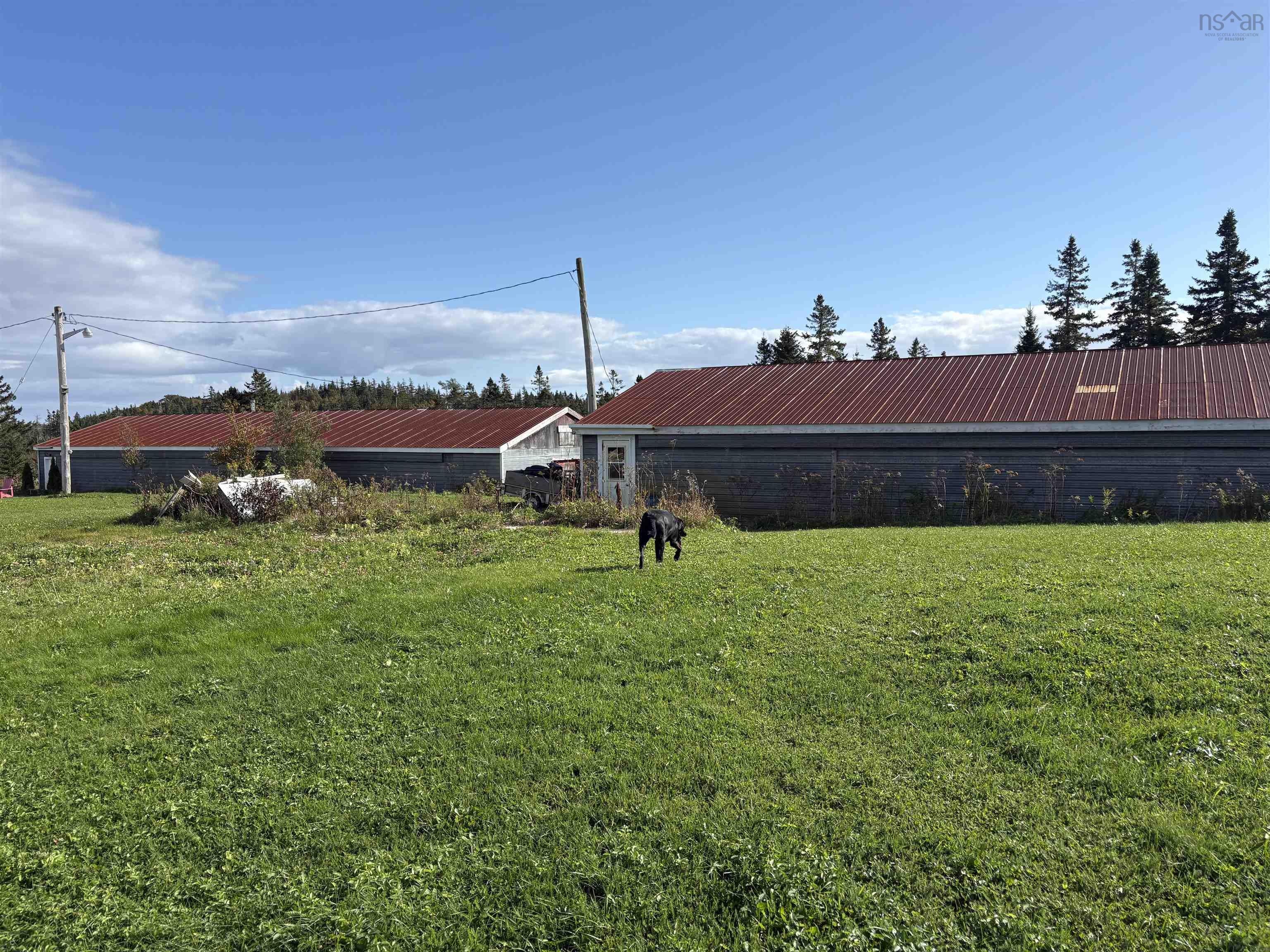 $749,000.00: 240 Bona Road, Cap La Ronde