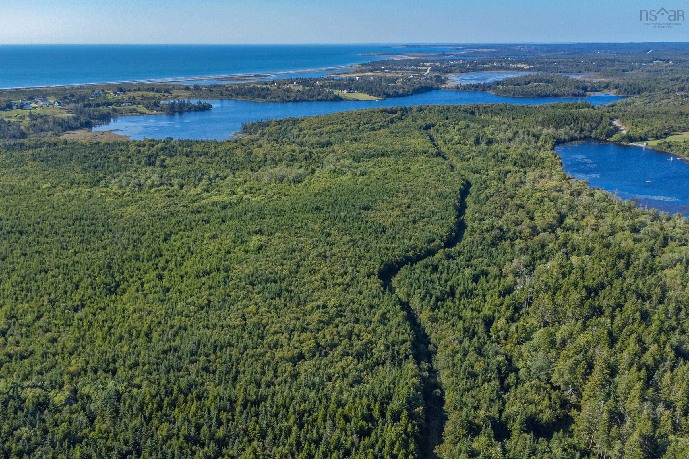 $449,000.00: Lot Highway 1, Port Maitland