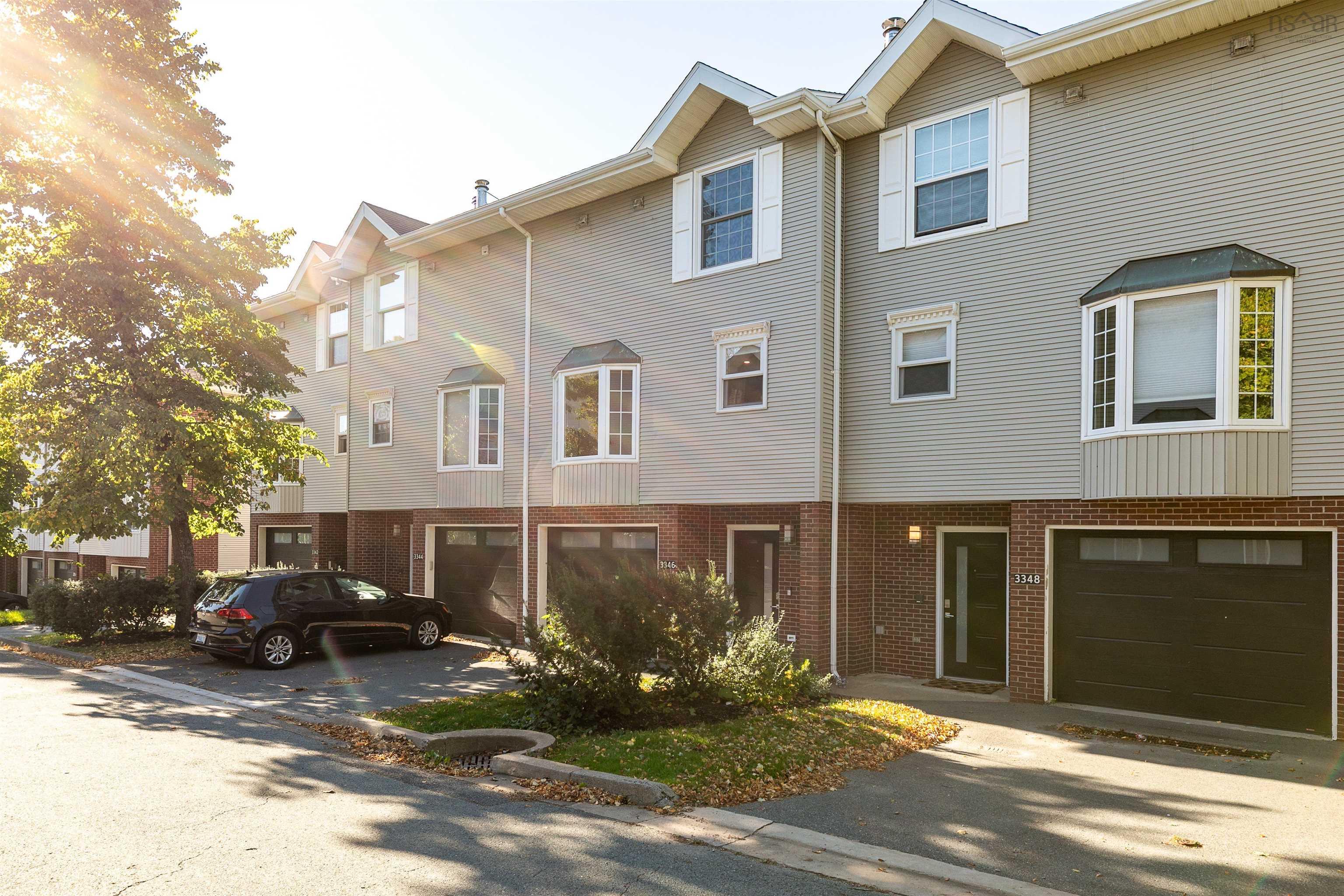 33 3346 Ashton Lane, Halifax, NS (MLS® 202625773)