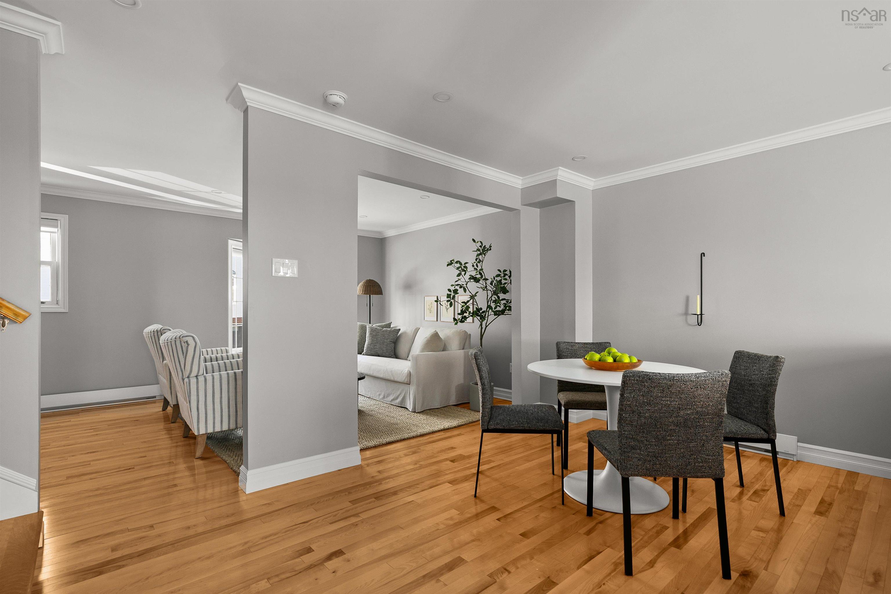 33 3346 Ashton Lane, Halifax, NS (MLS® 202625773)