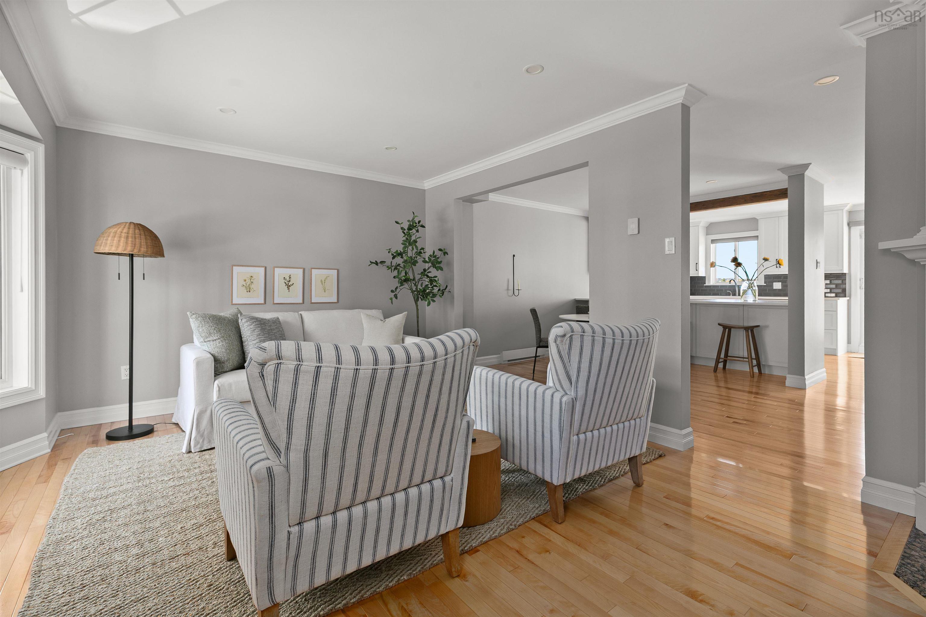 33 3346 Ashton Lane, Halifax, NS (MLS® 202625773)
