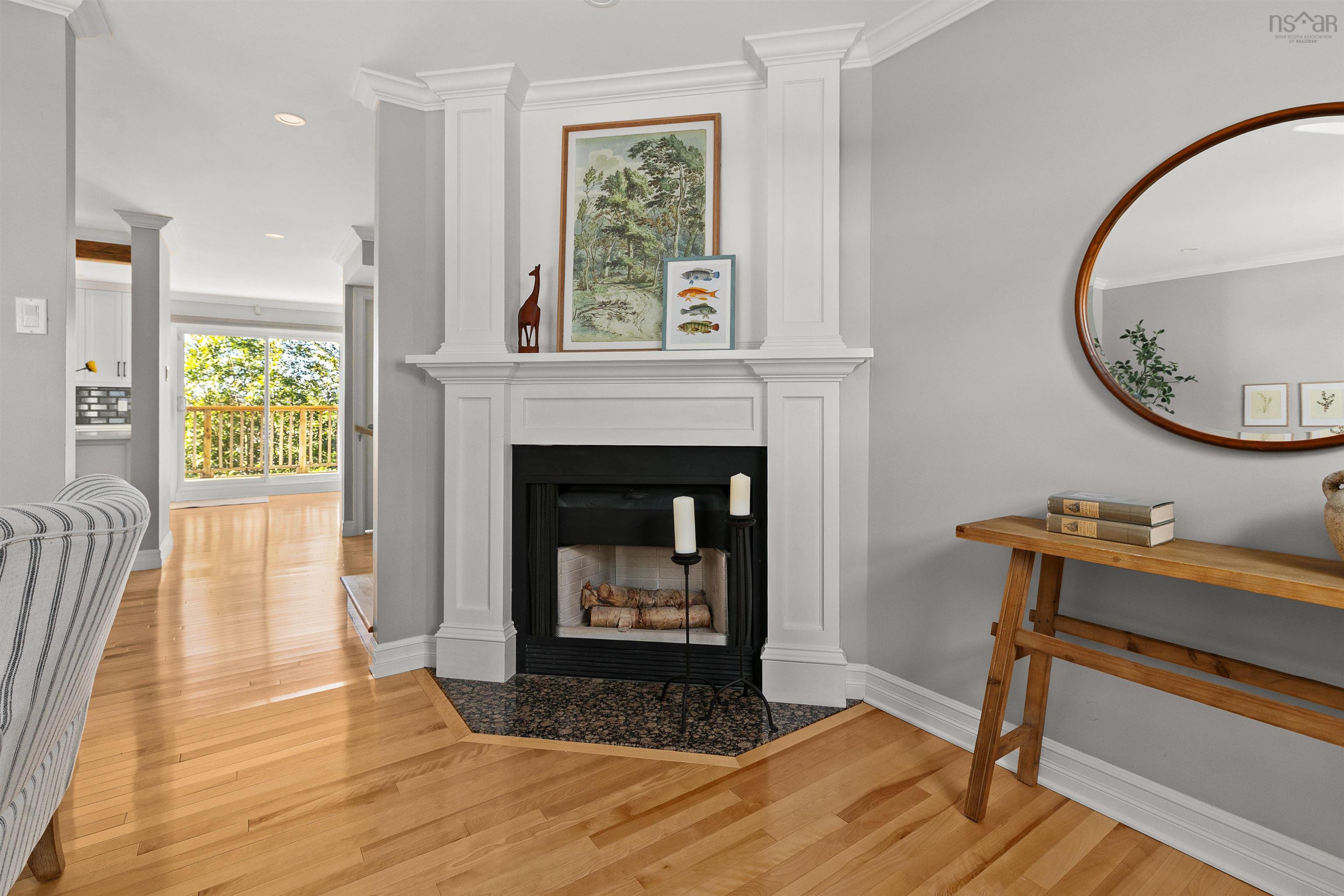 33 3346 Ashton Lane, Halifax, NS (MLS® 202625773)