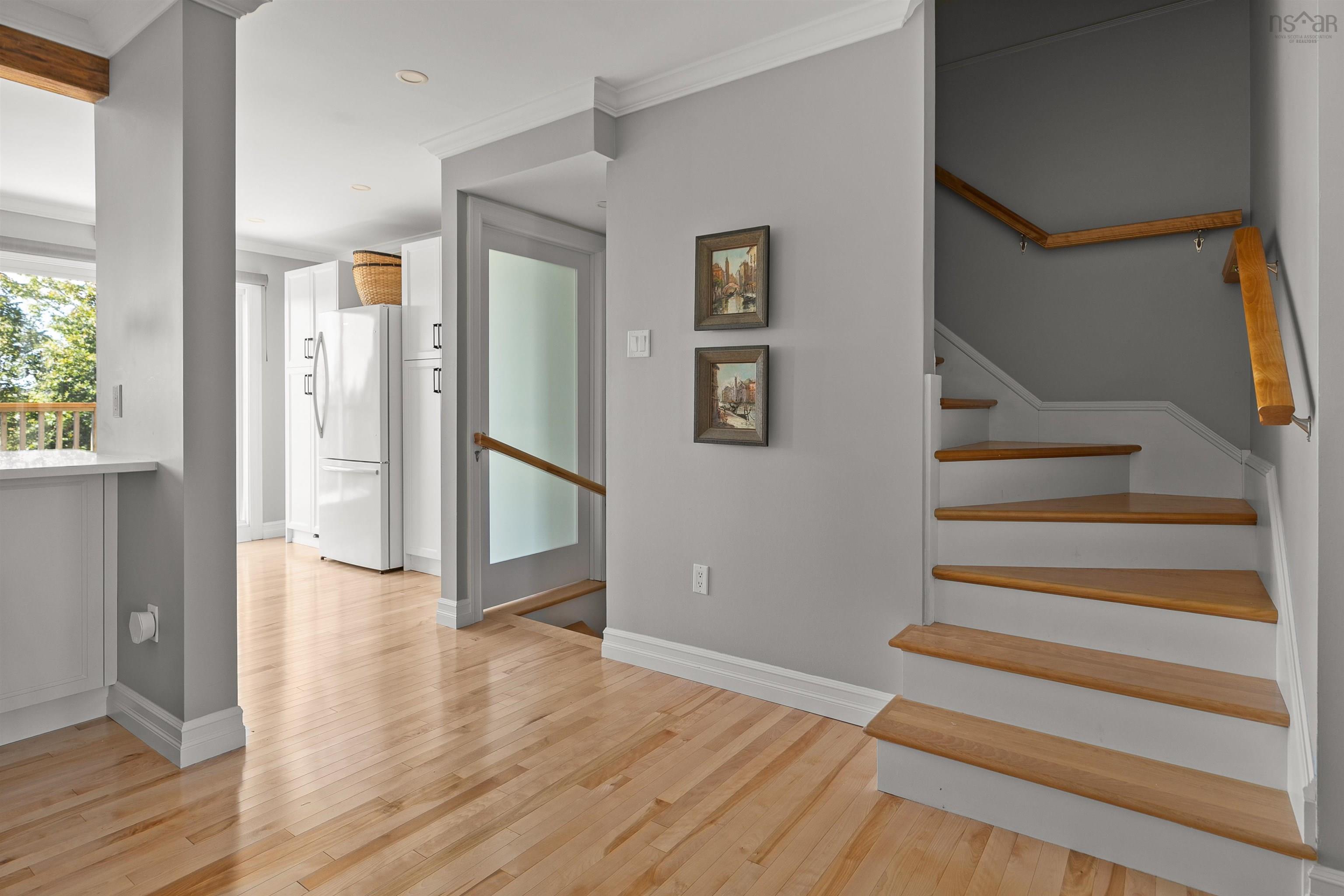33 3346 Ashton Lane, Halifax, NS (MLS® 202625773)