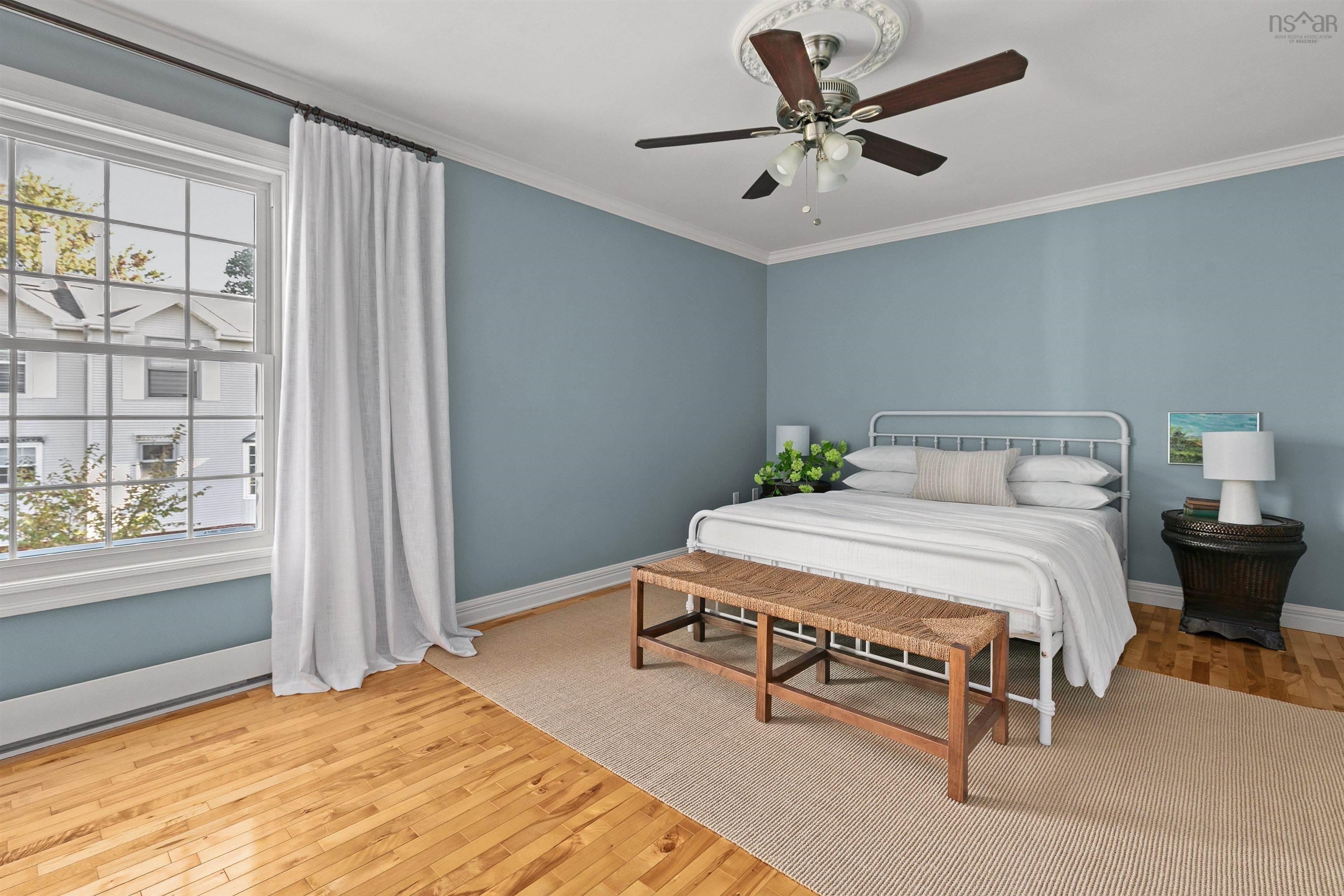 33 3346 Ashton Lane, Halifax, NS (MLS® 202625773)