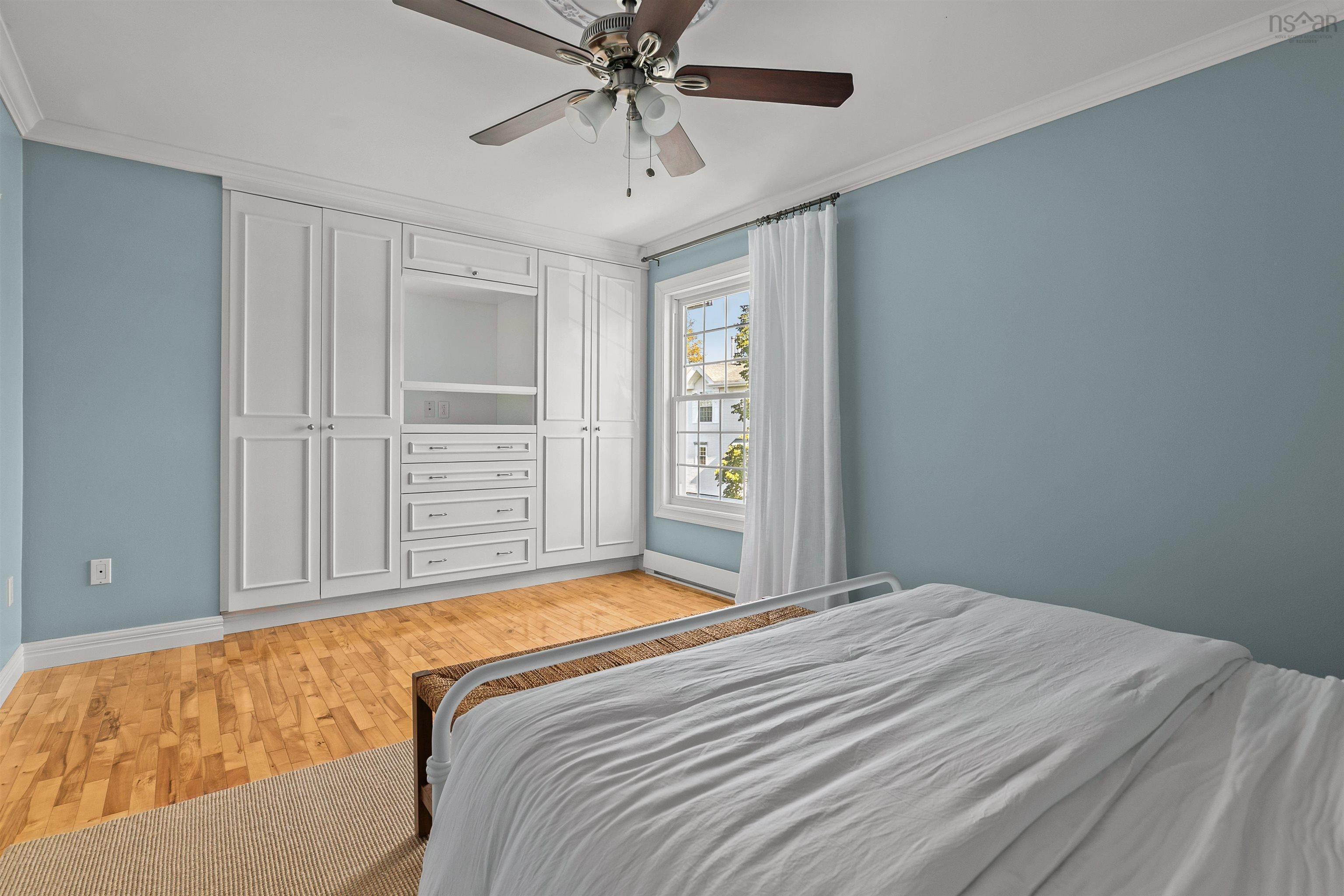 33 3346 Ashton Lane, Halifax, NS (MLS® 202625773)
