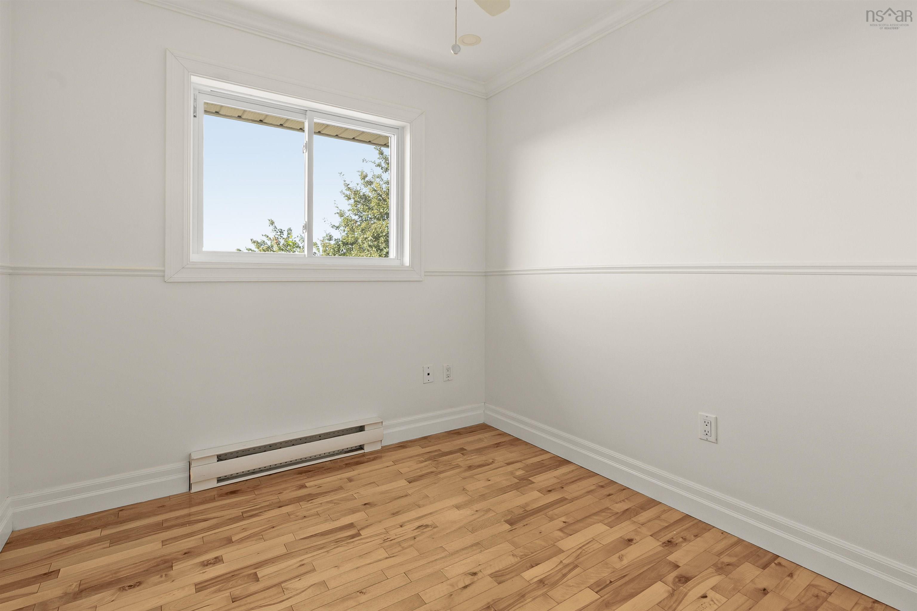 33 3346 Ashton Lane, Halifax, NS (MLS® 202625773)