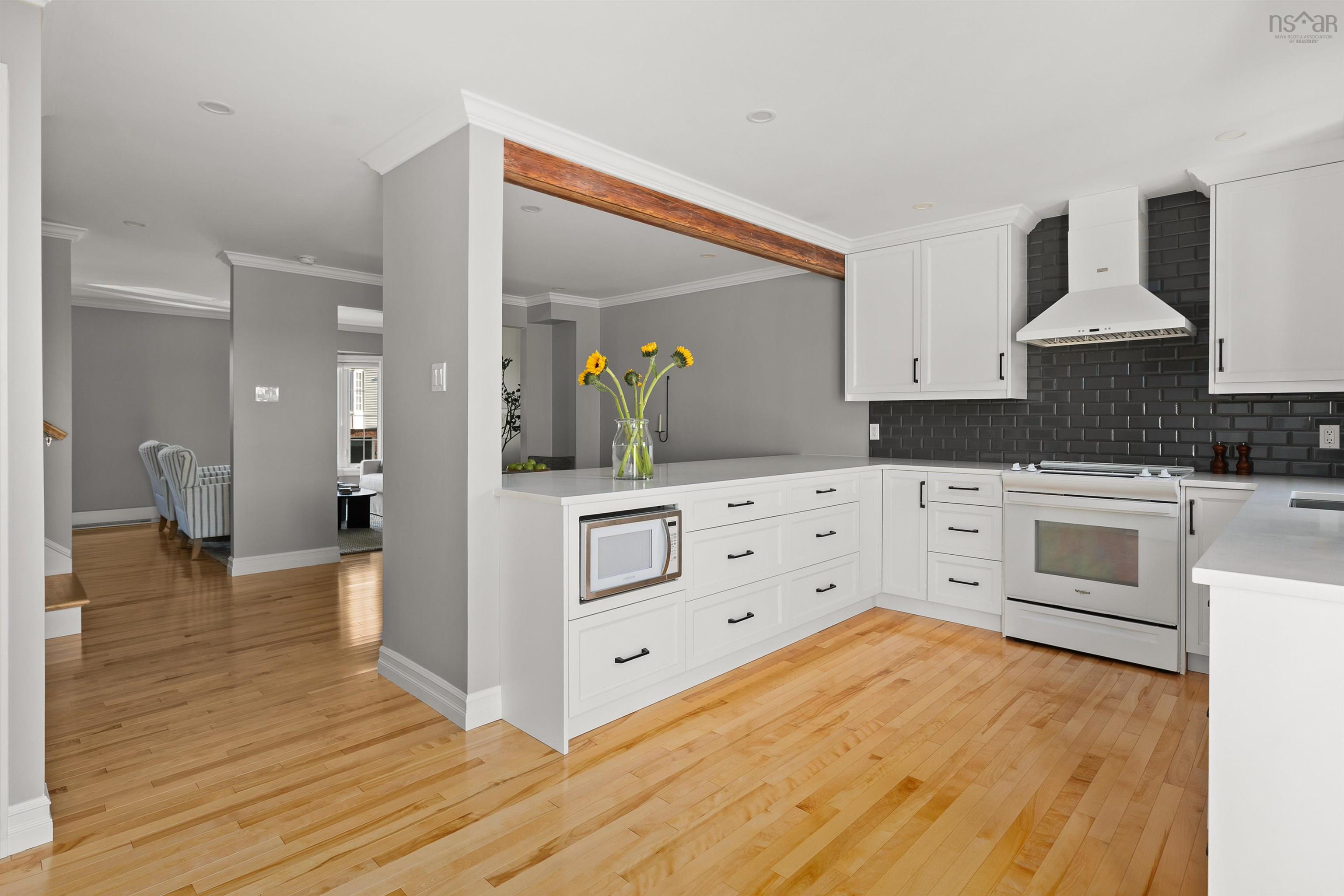 33 3346 Ashton Lane, Halifax, NS (MLS® 202625773)